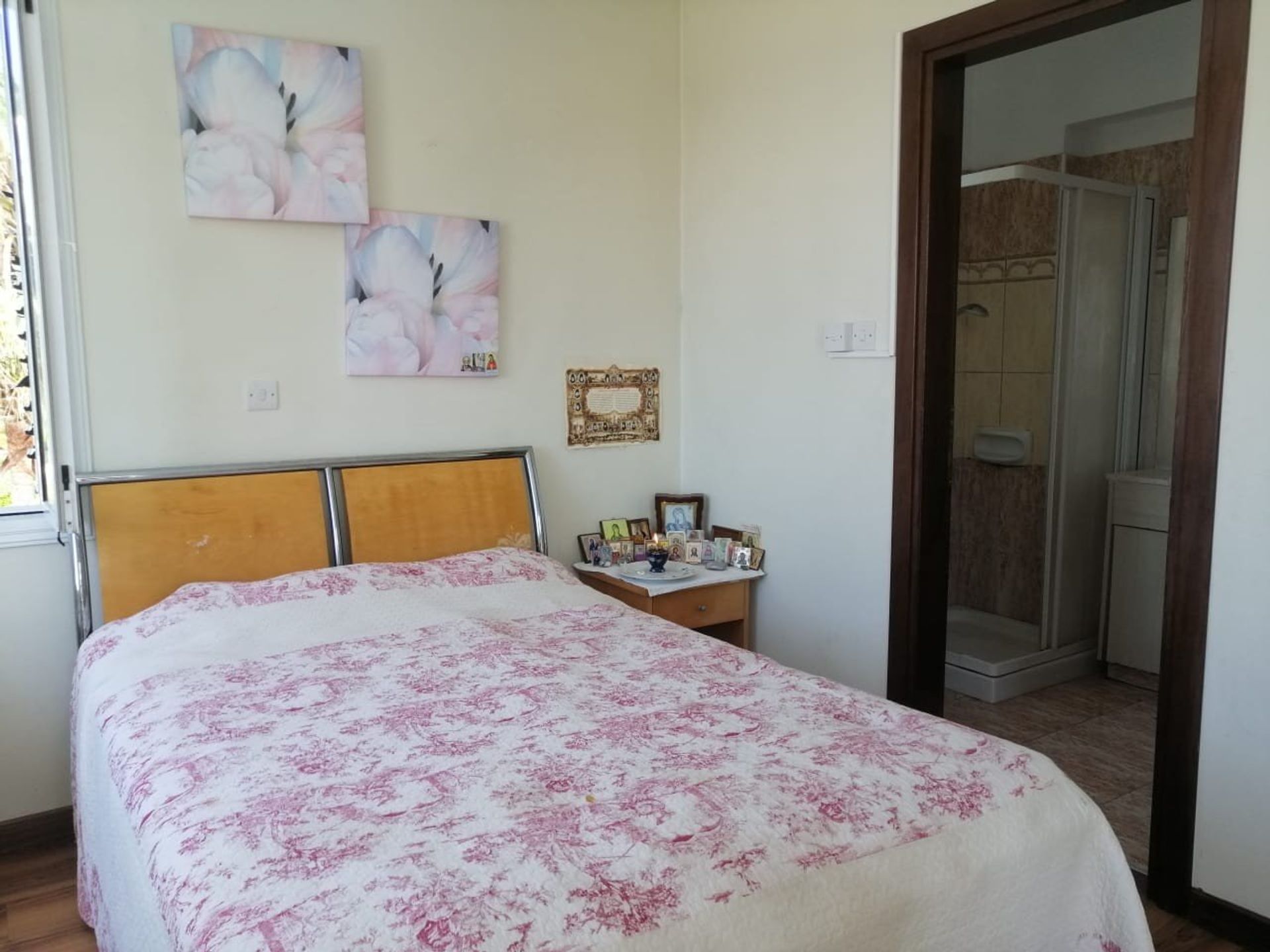 Будинок в Peyia, Paphos 10879577