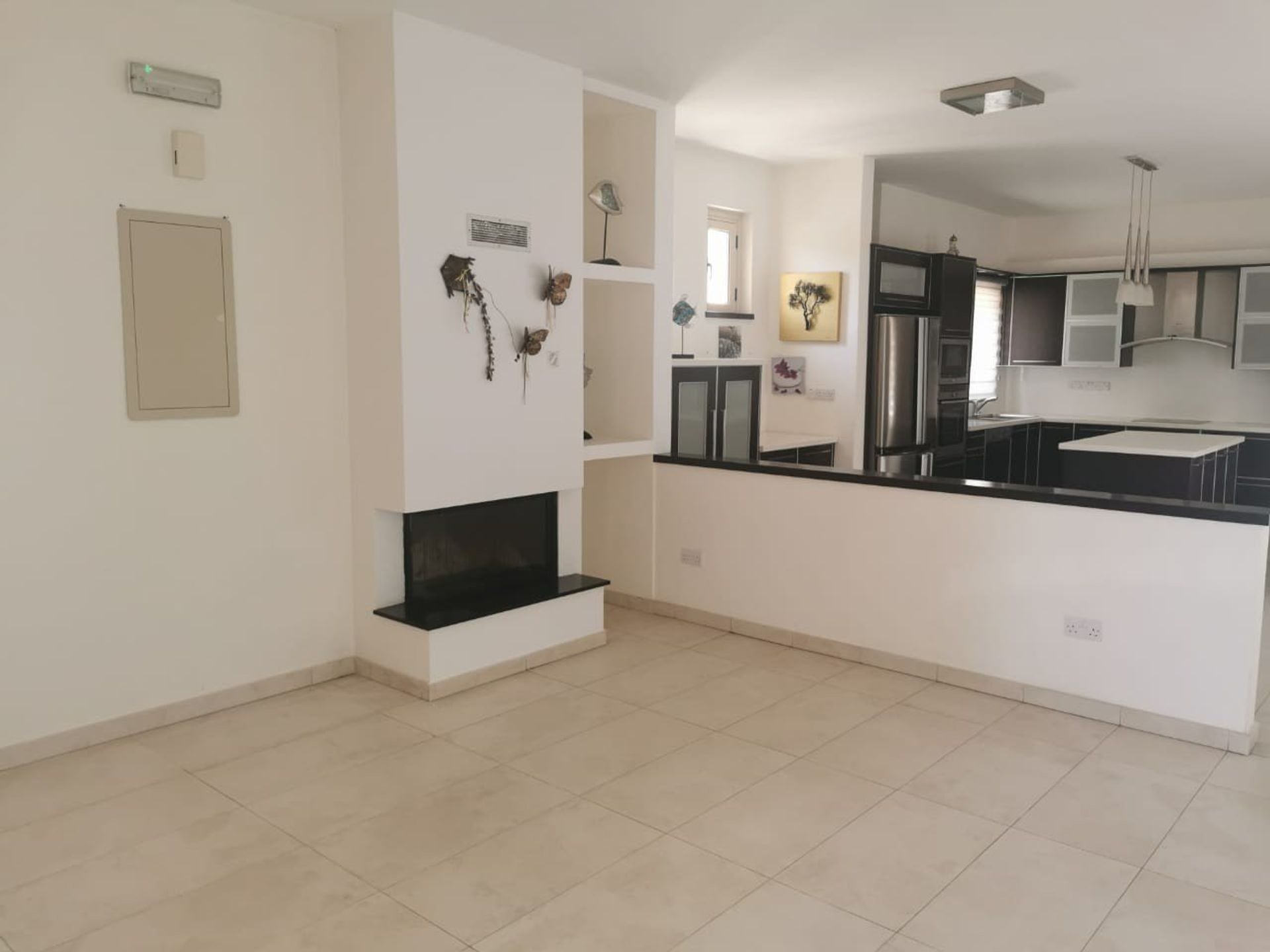 House in Peyia, Paphos 10879579