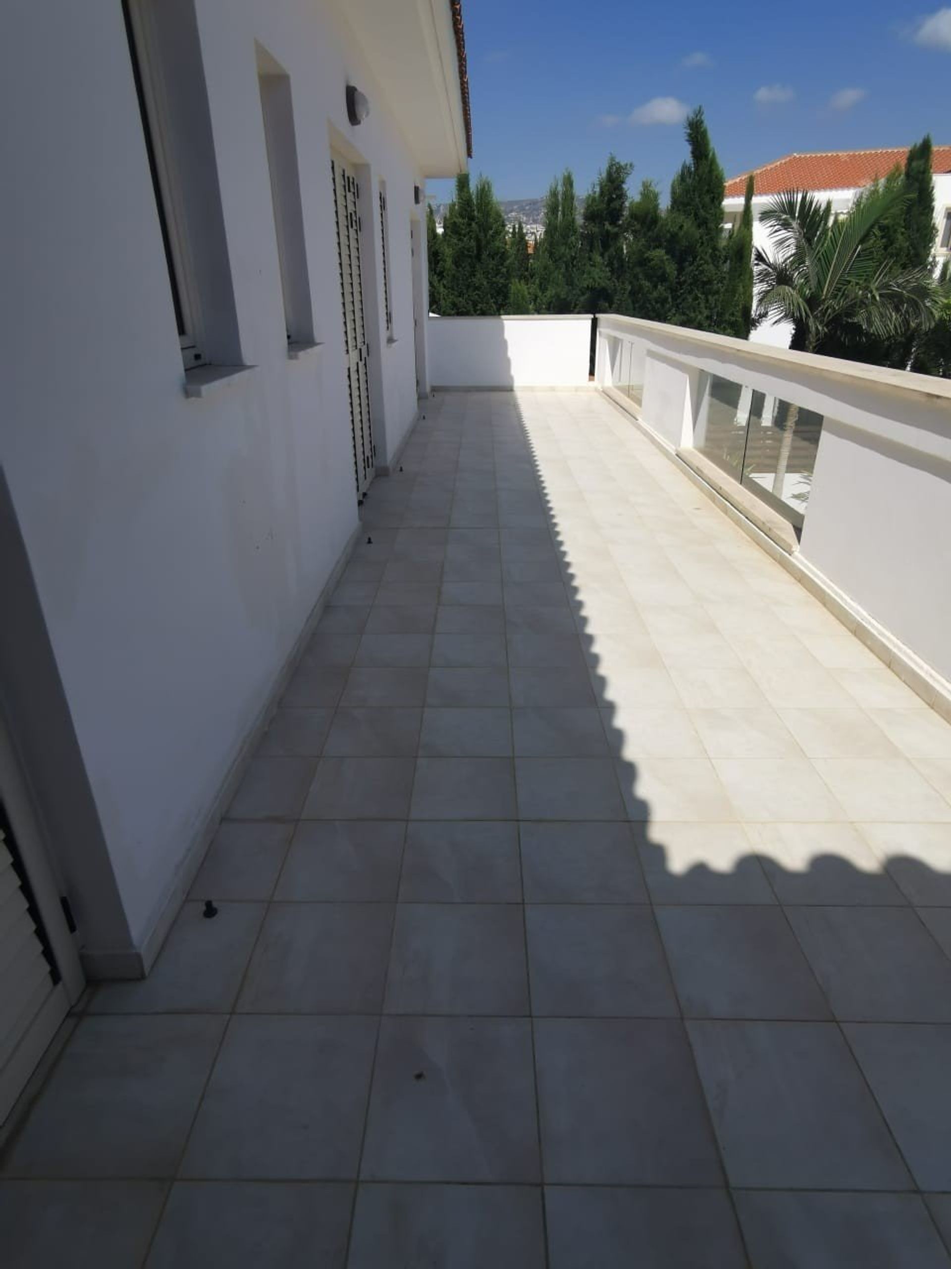 House in Peyia, Paphos 10879579