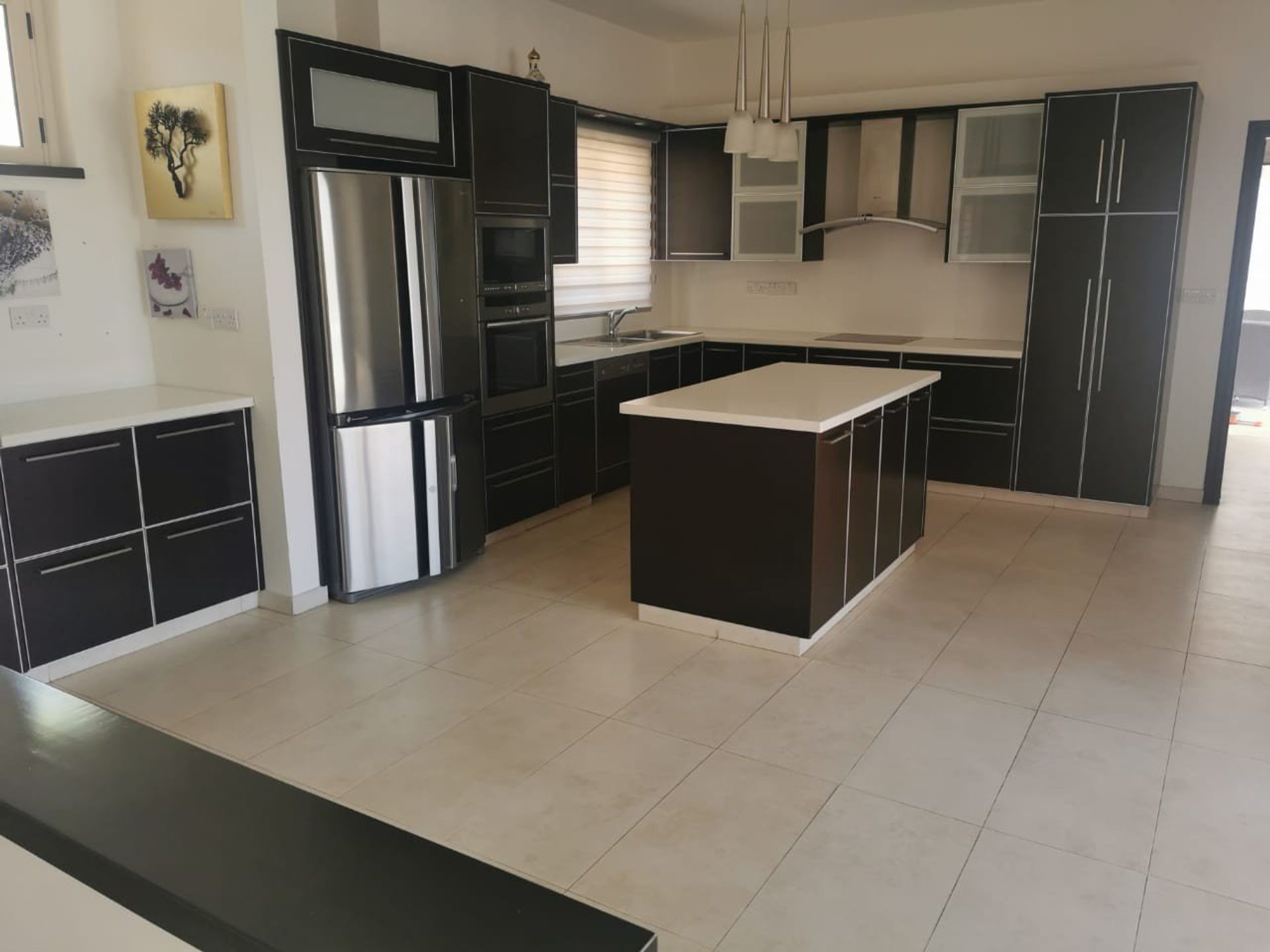 House in Peyia, Paphos 10879579