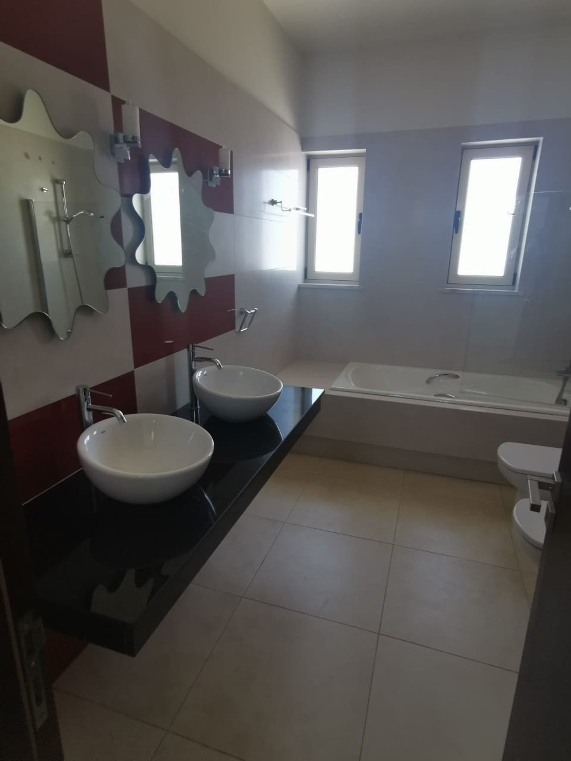 House in Peyia, Paphos 10879579