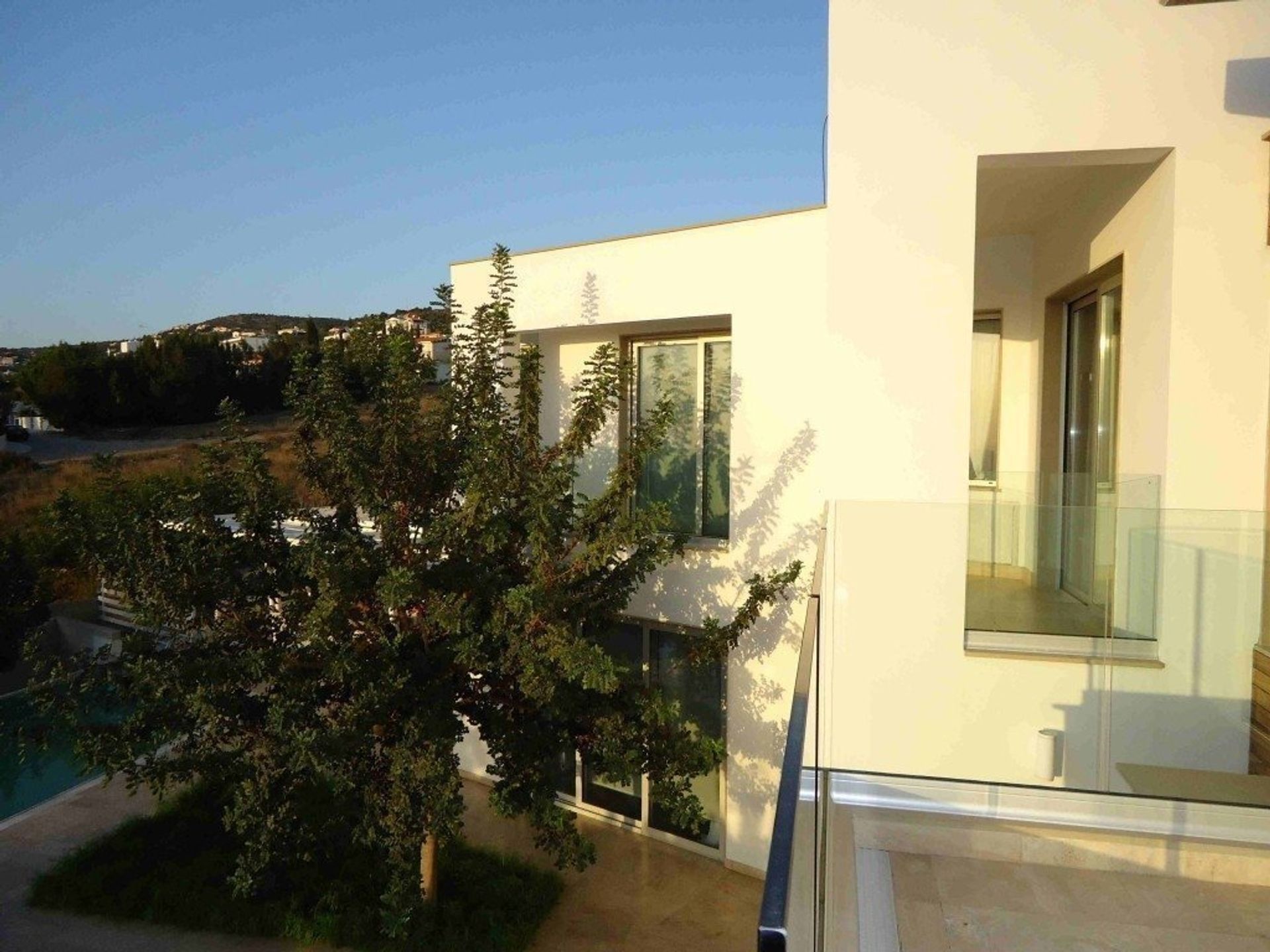 Haus im Tala, Paphos 10879584