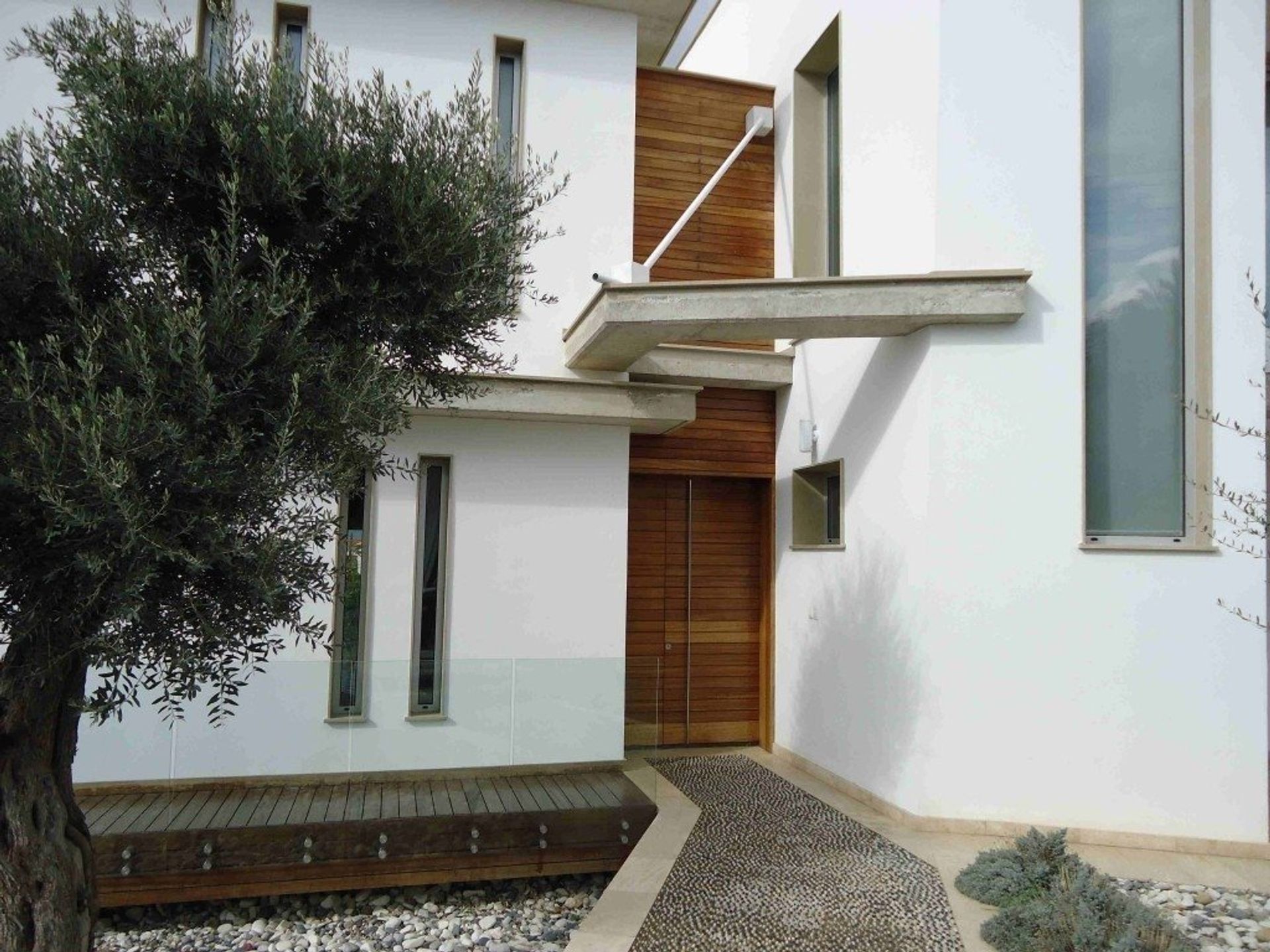 Haus im Tala, Paphos 10879584