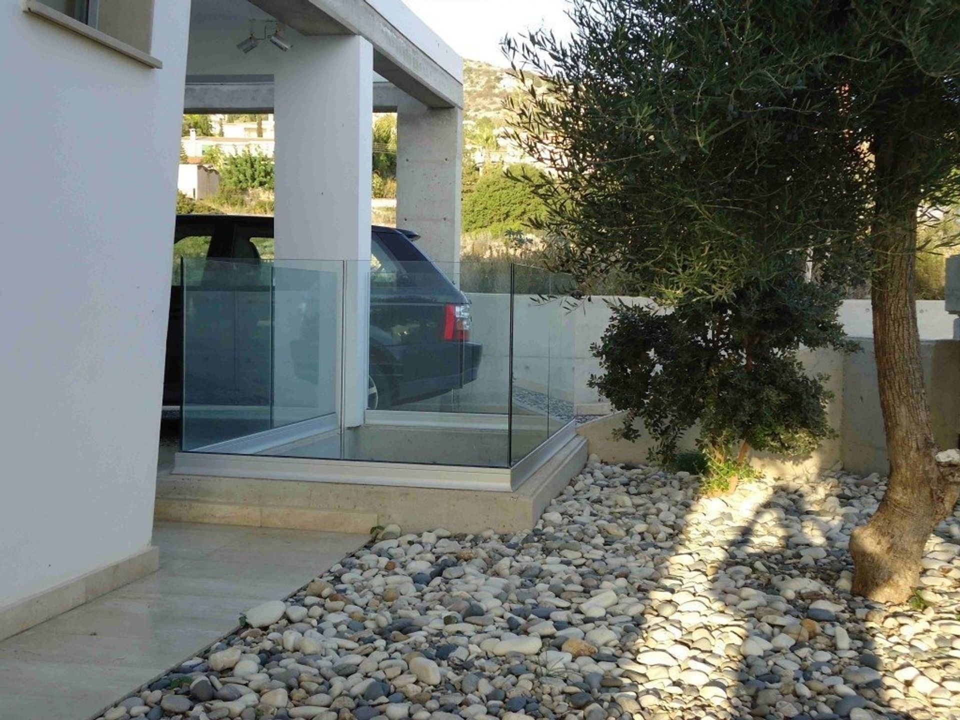 Haus im Tala, Paphos 10879584