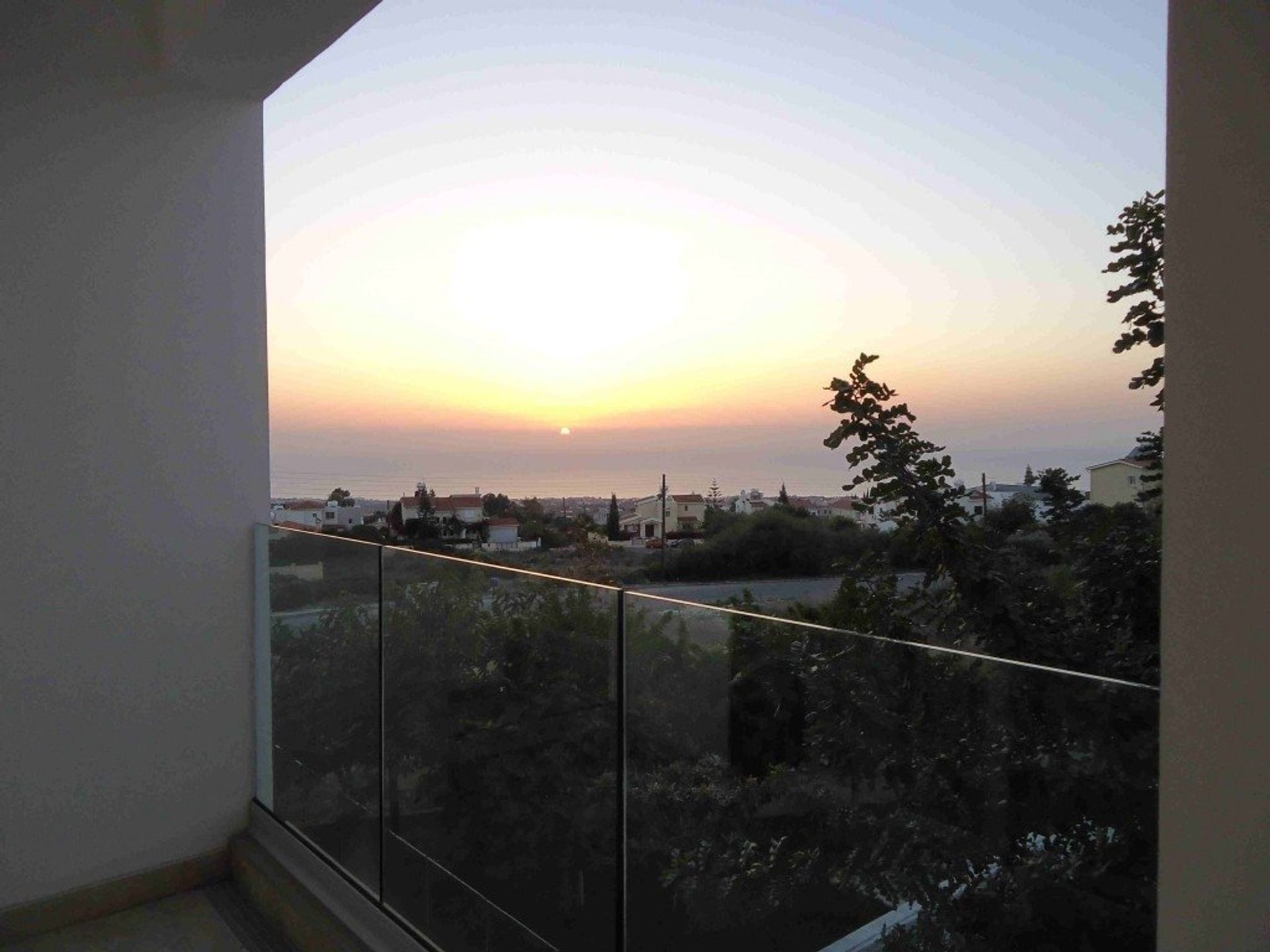 Haus im Tala, Paphos 10879584