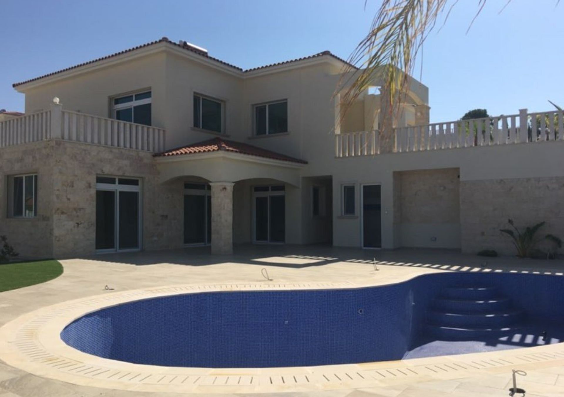 casa no Peyia, Paphos 10879589