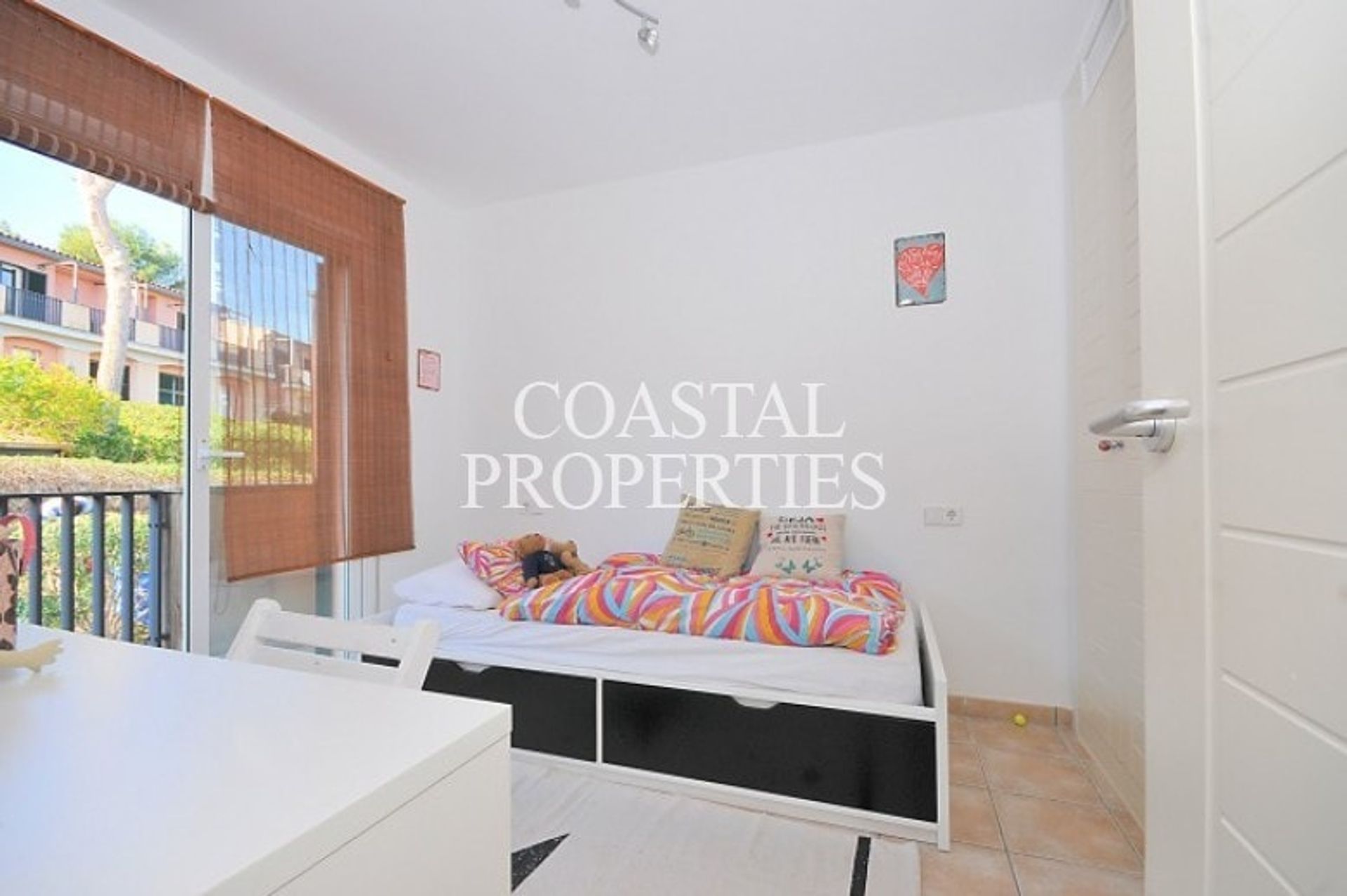 Huis in Calvia, De Balearen 10879597