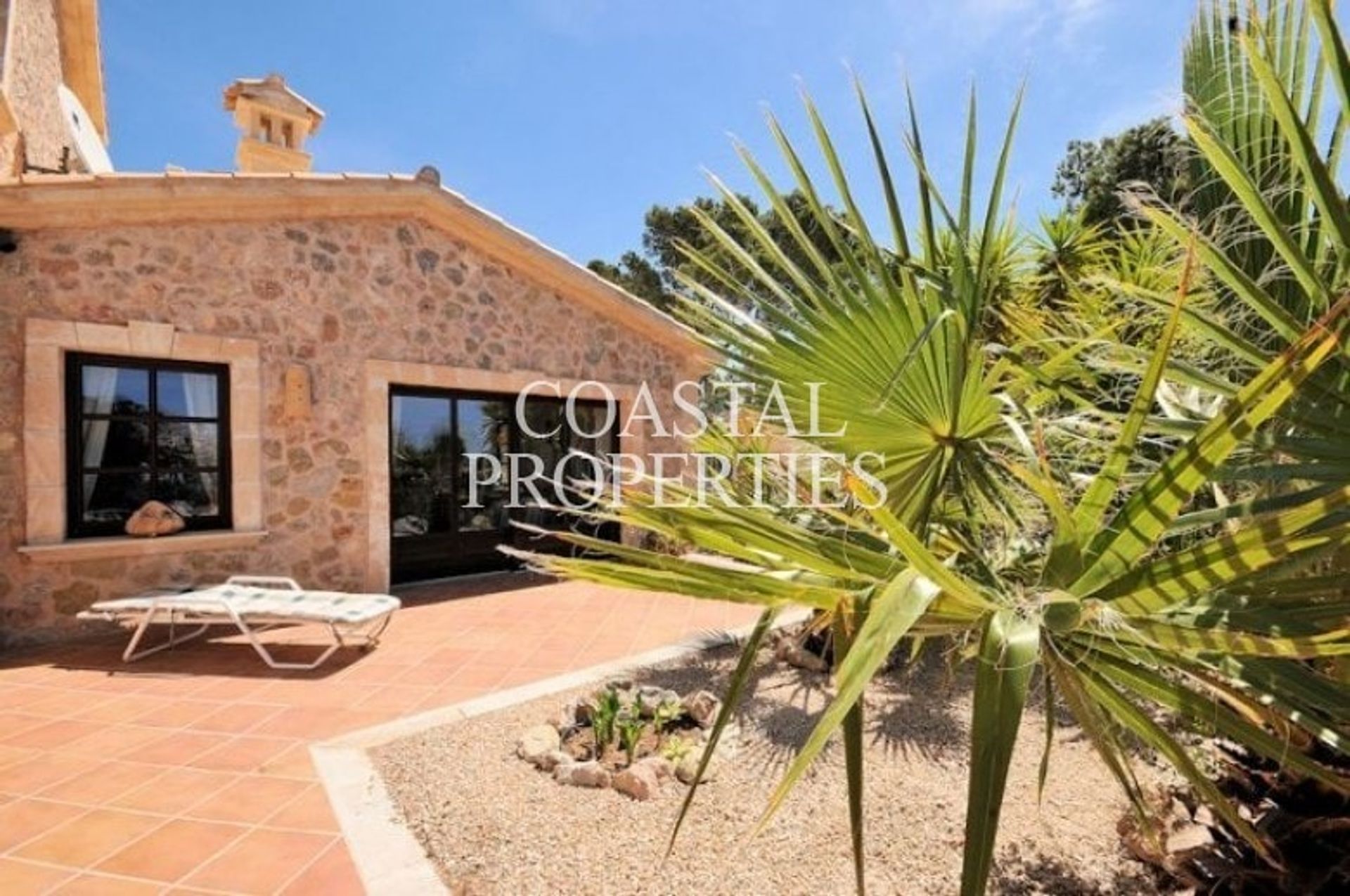 casa en Port d'Andratx, Illes Balears 10879609