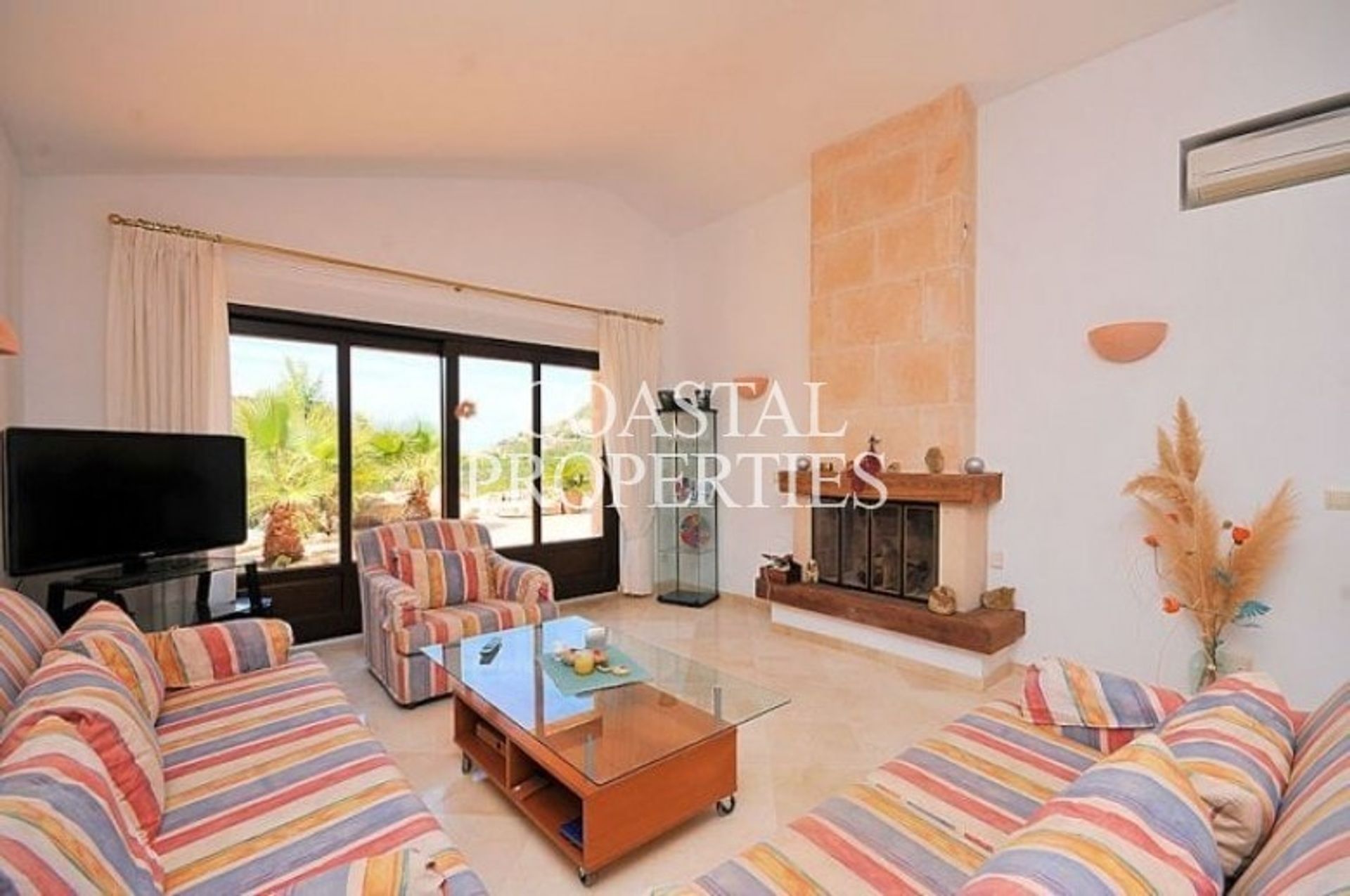 casa en Port d'Andratx, Illes Balears 10879609