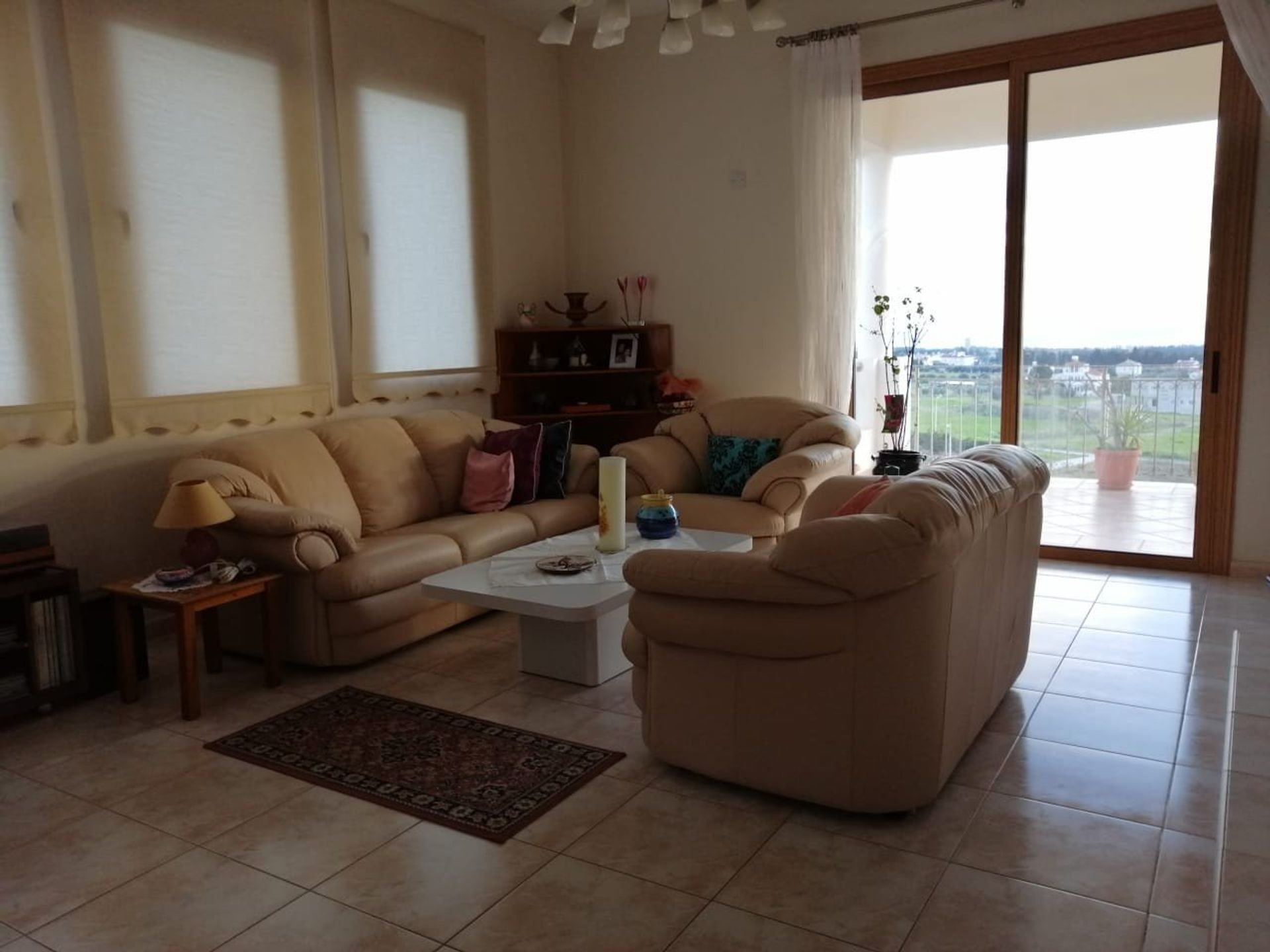 casa no Yeroskipou, Paphos 10879631