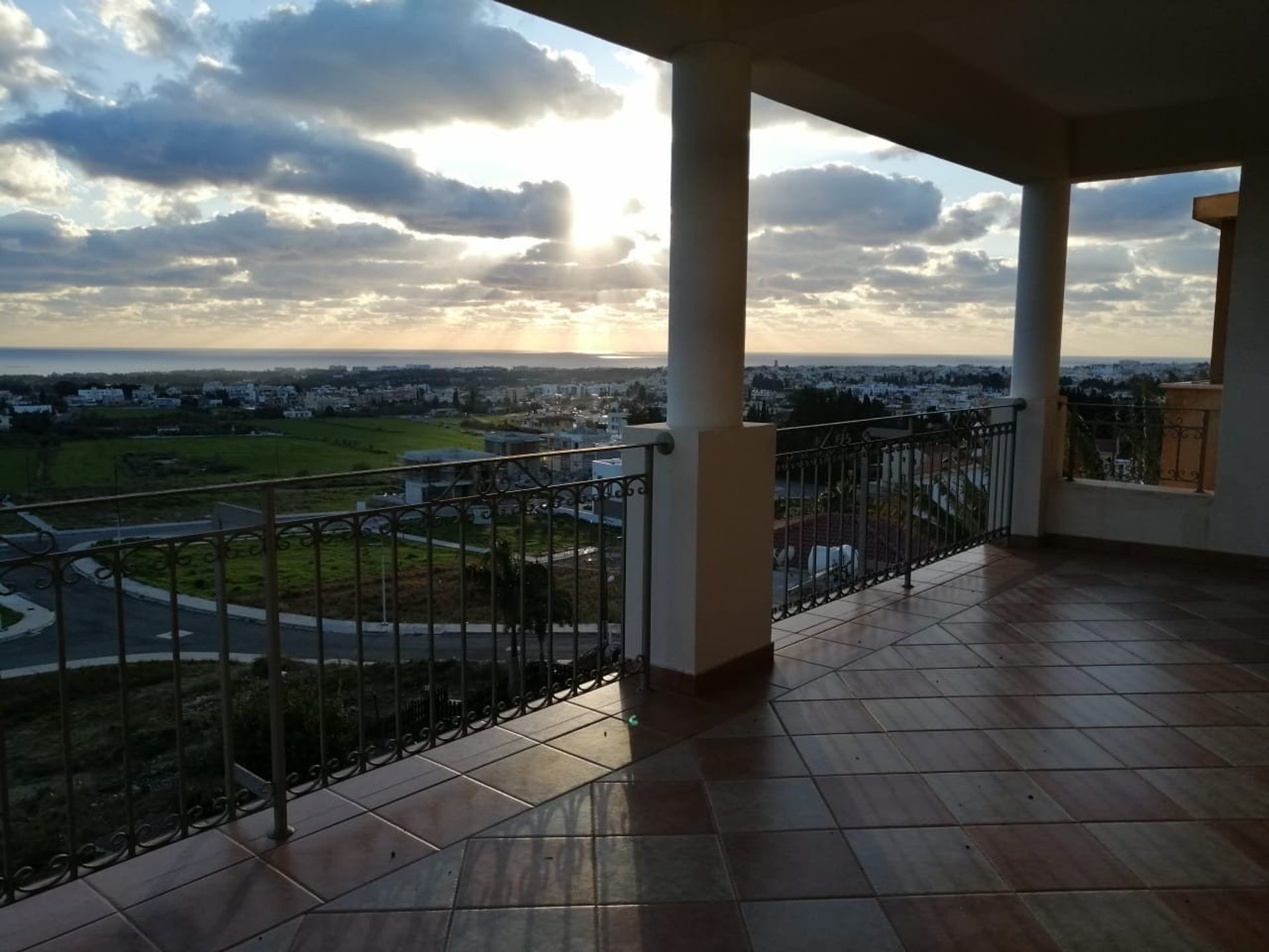 House in Geroskipou, Pafos 10879631