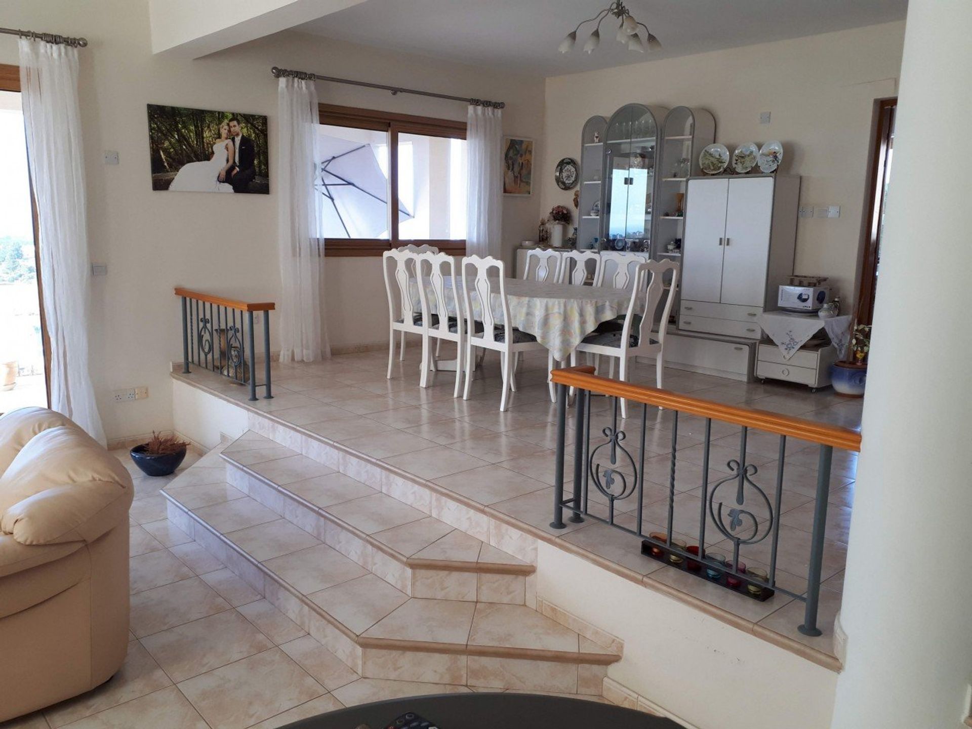 casa no Yeroskipou, Paphos 10879631