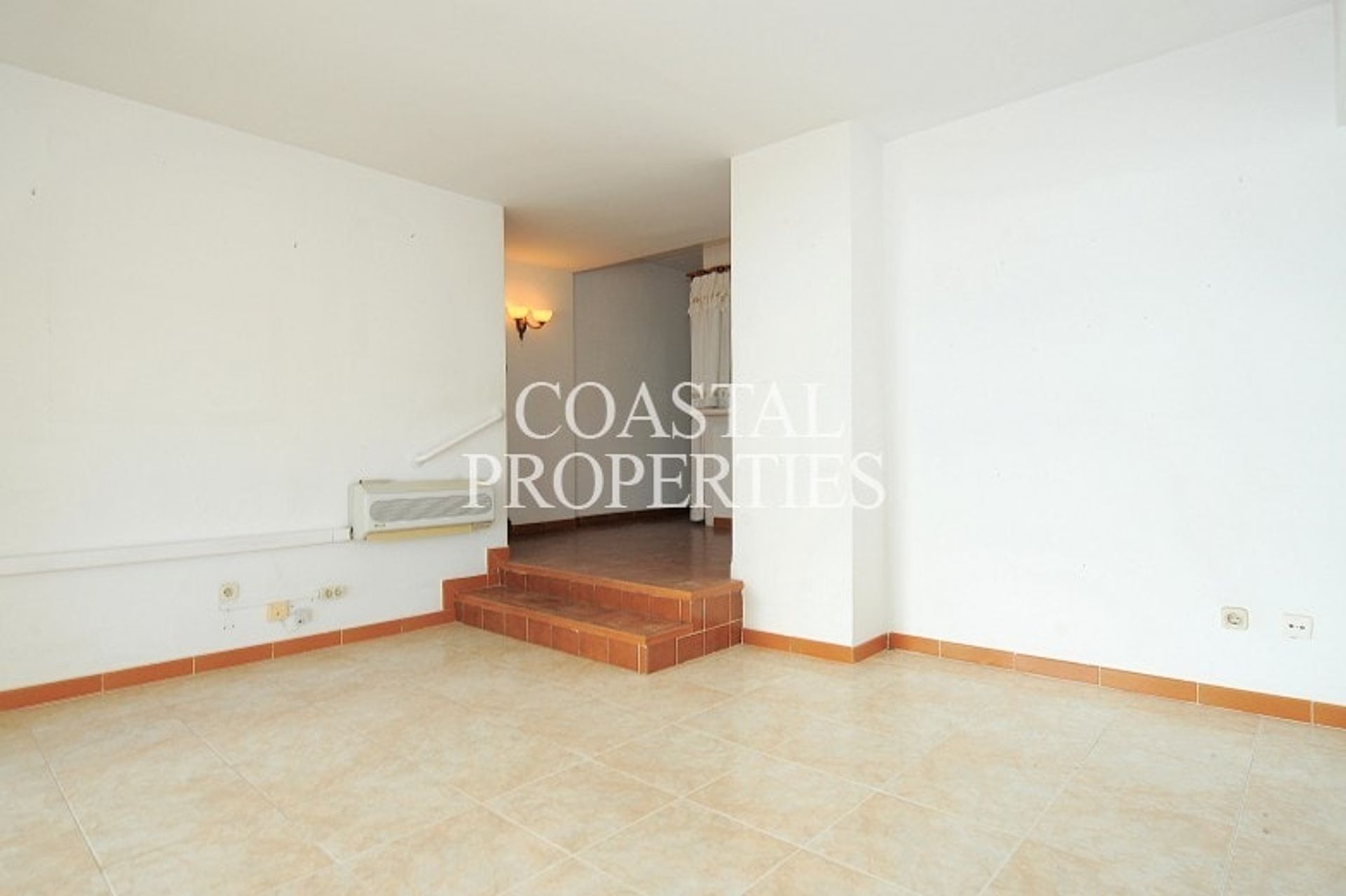 Condominium dans Palma Nova, Balearic Islands 10879634