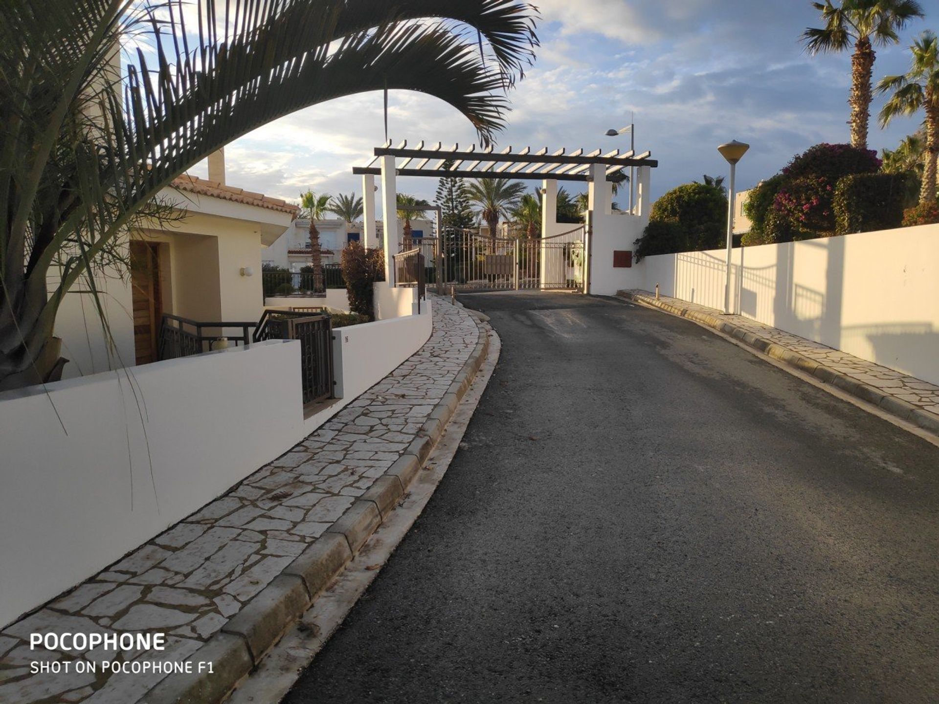 House in Peyia, Paphos 10879635