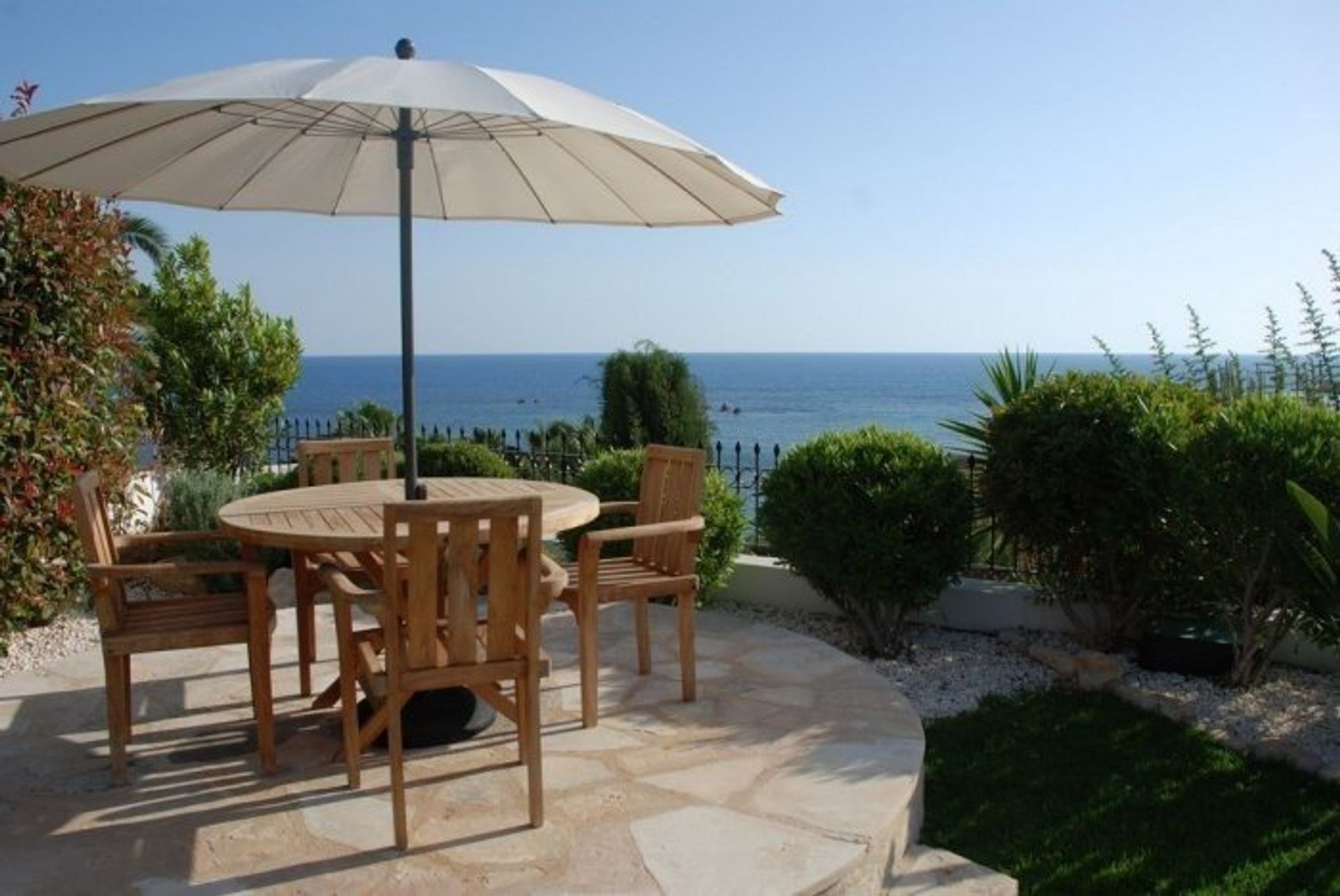 House in Peyia, Paphos 10879635