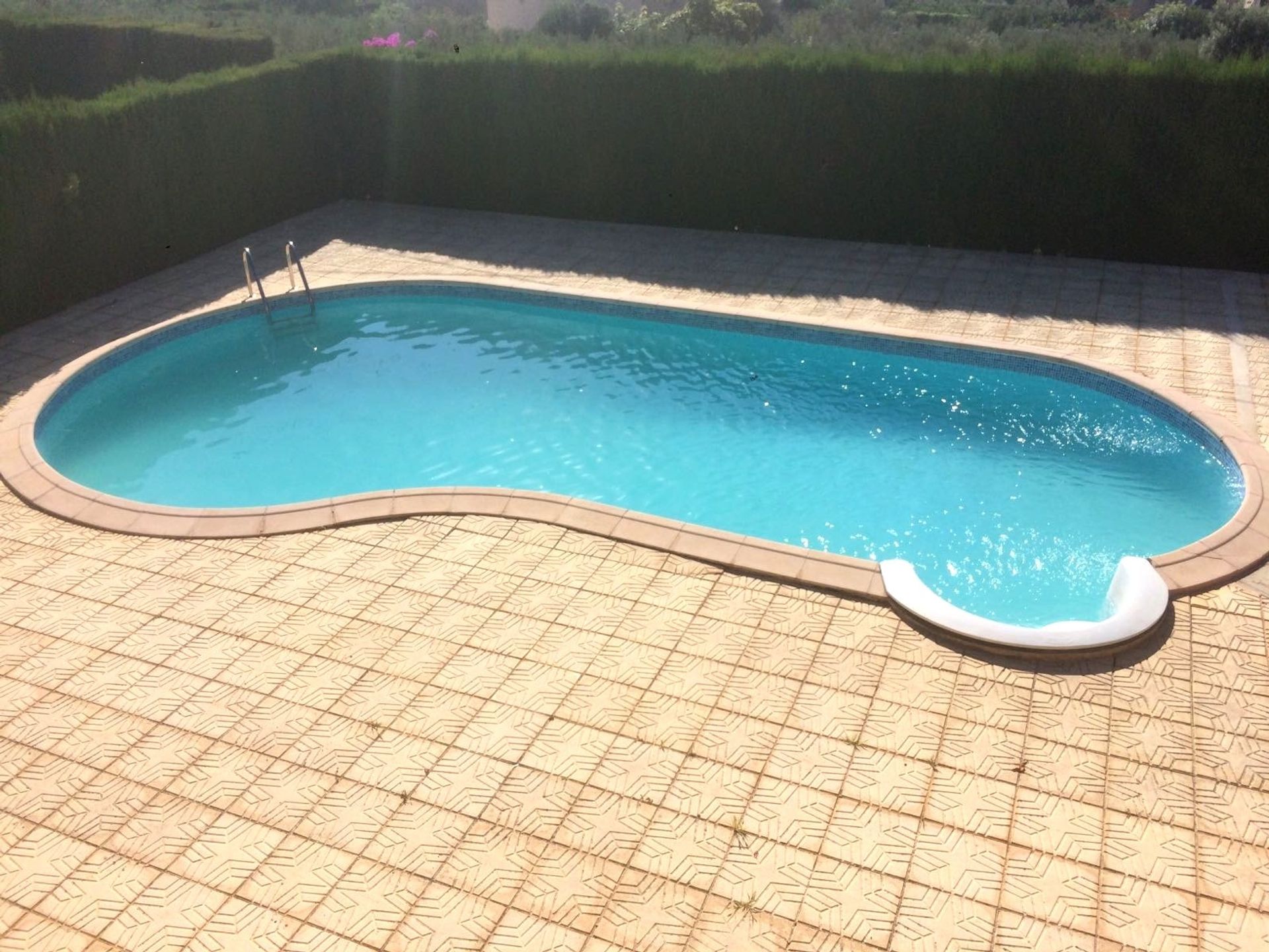 House in Pedreguer, Comunidad Valenciana 10879638