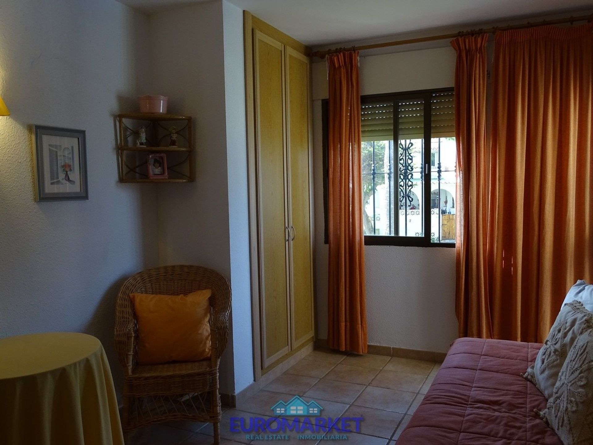 casa en Benalmádena, Andalucía 10879649