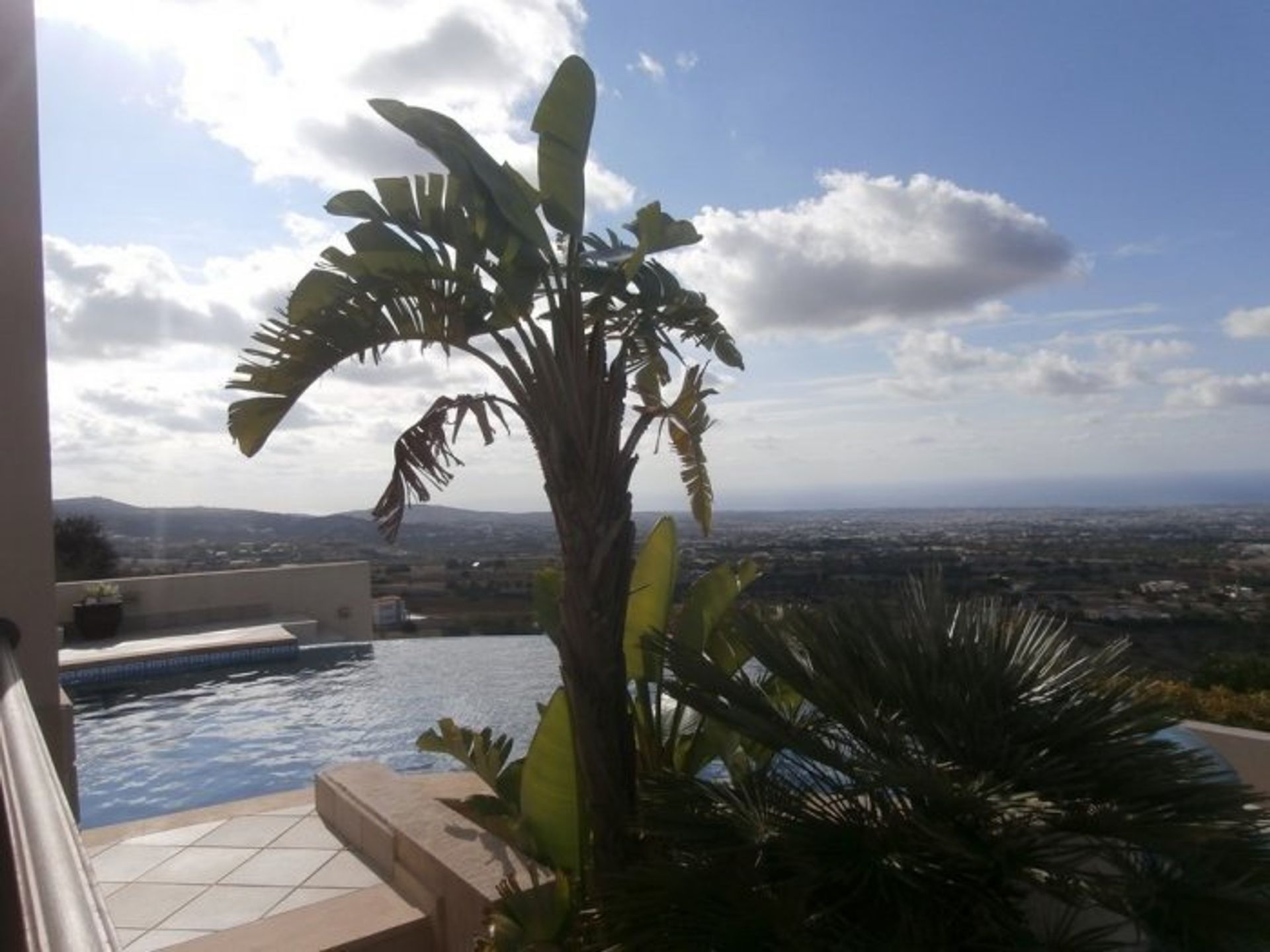 casa en Tala, Paphos 10879664