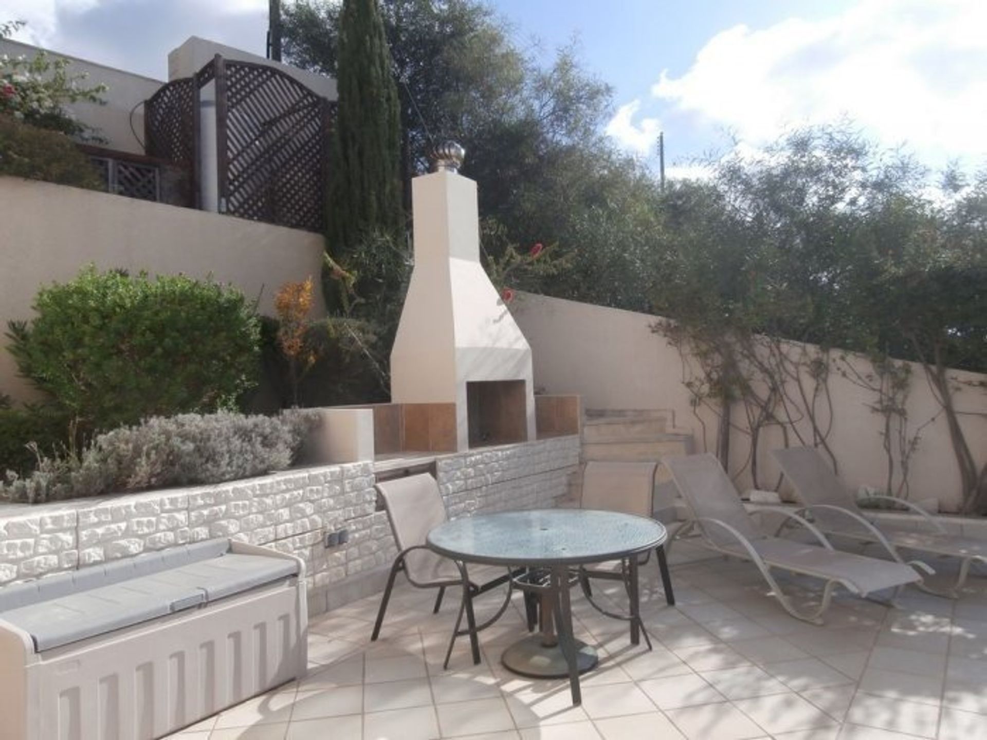 casa en Tala, Paphos 10879664