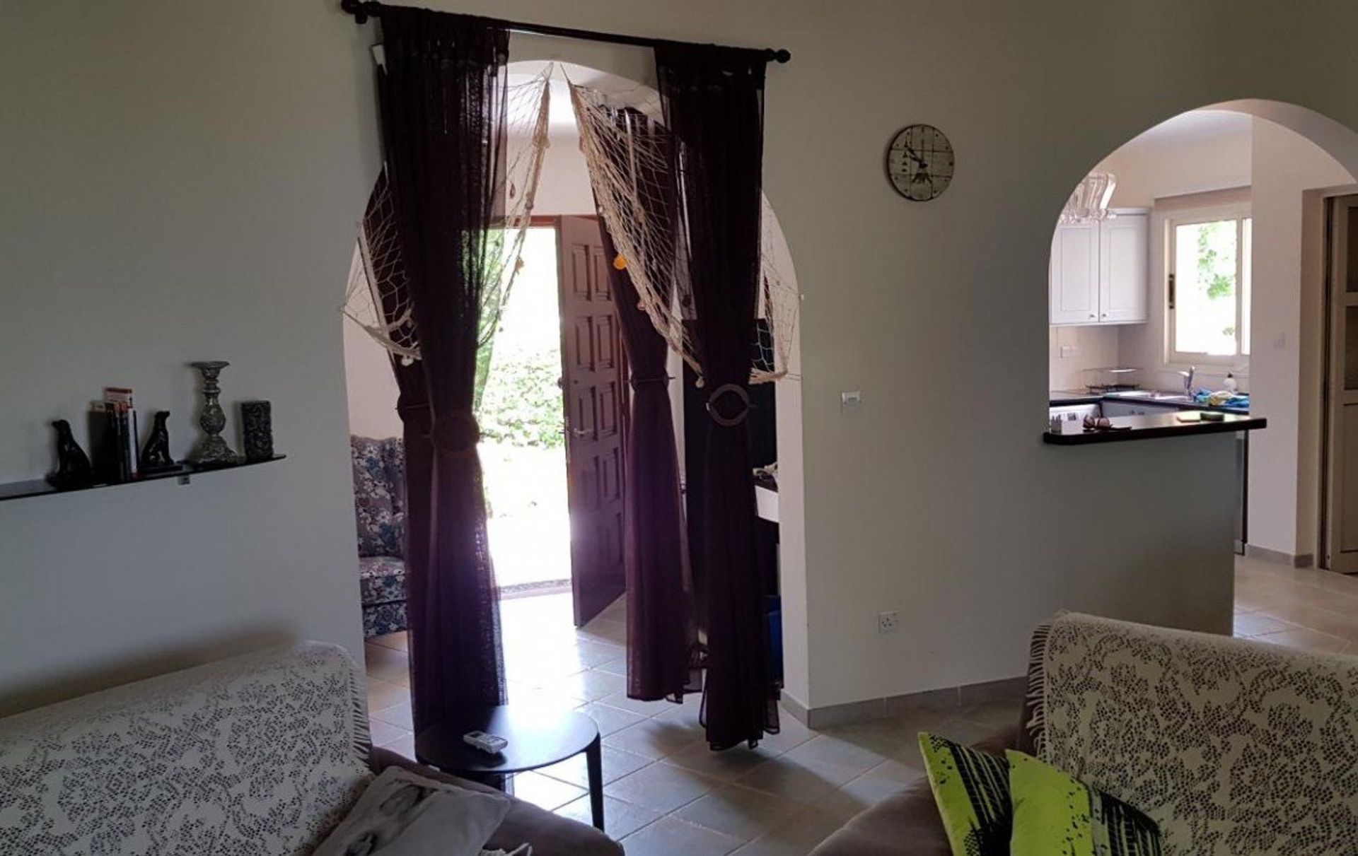 Huis in Tala, Paphos 10879672