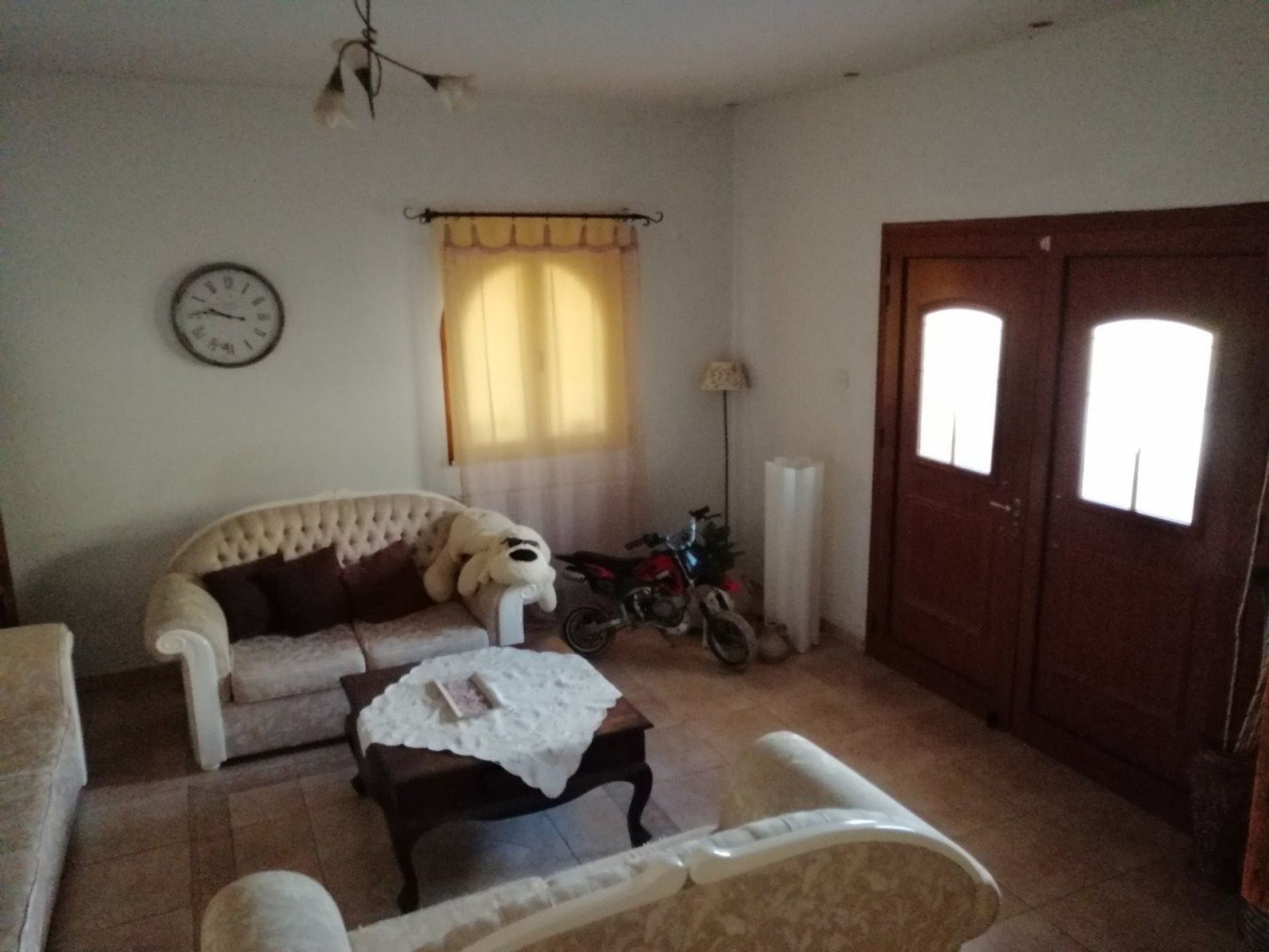 Rumah di Yeroskipou, Paphos 10879735