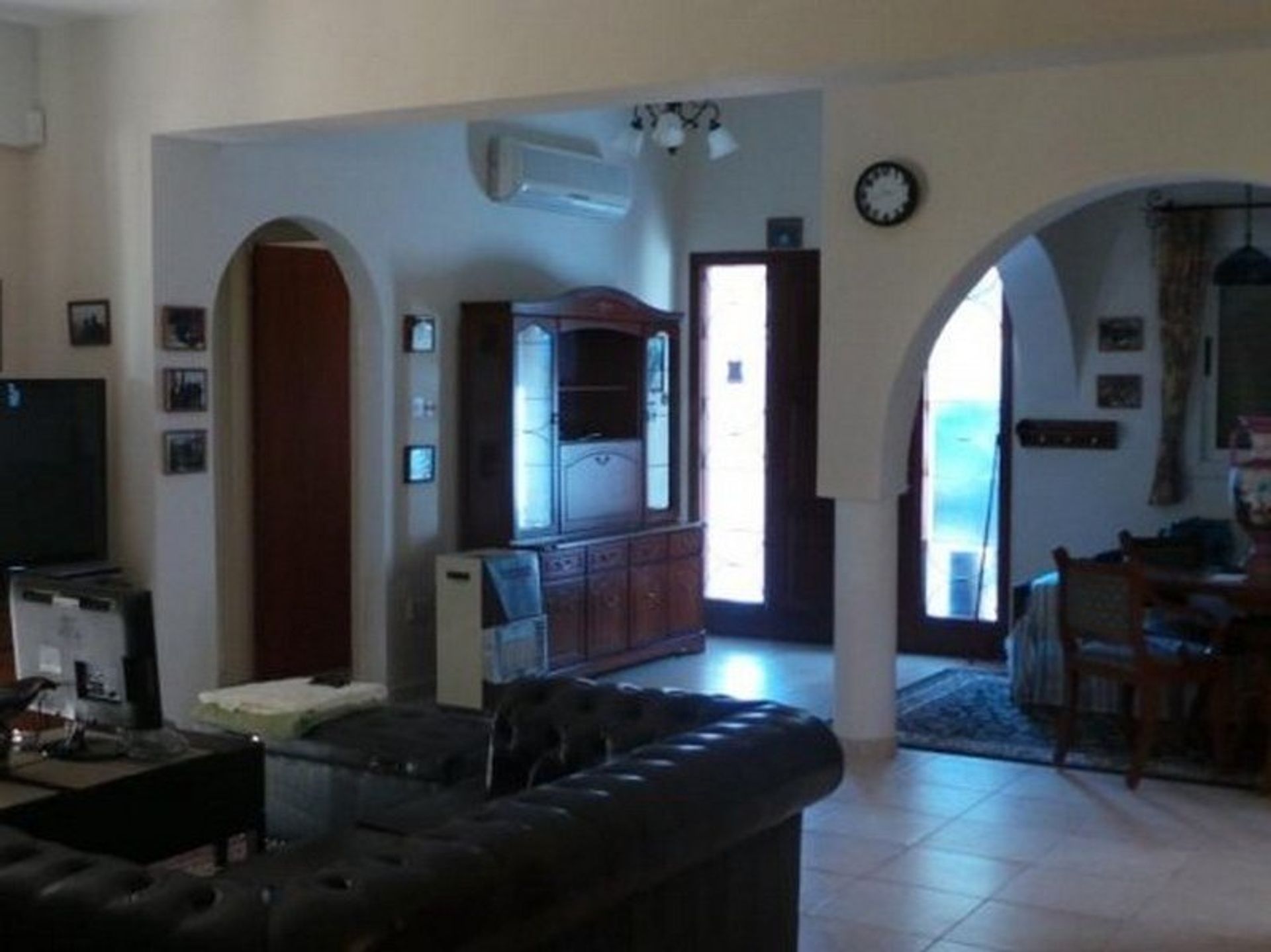 loger dans Pégée, Paphos 10879737