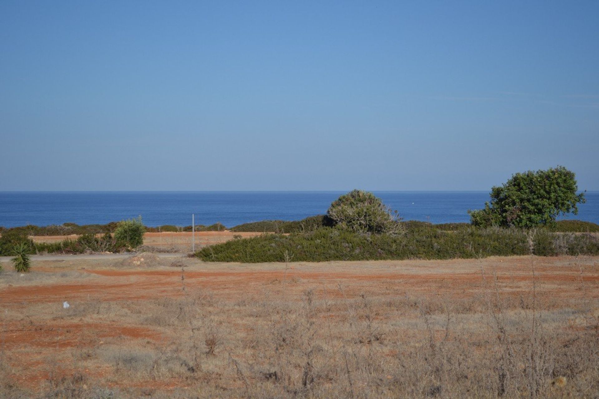 Haus im Paphos, Pafos 10879752