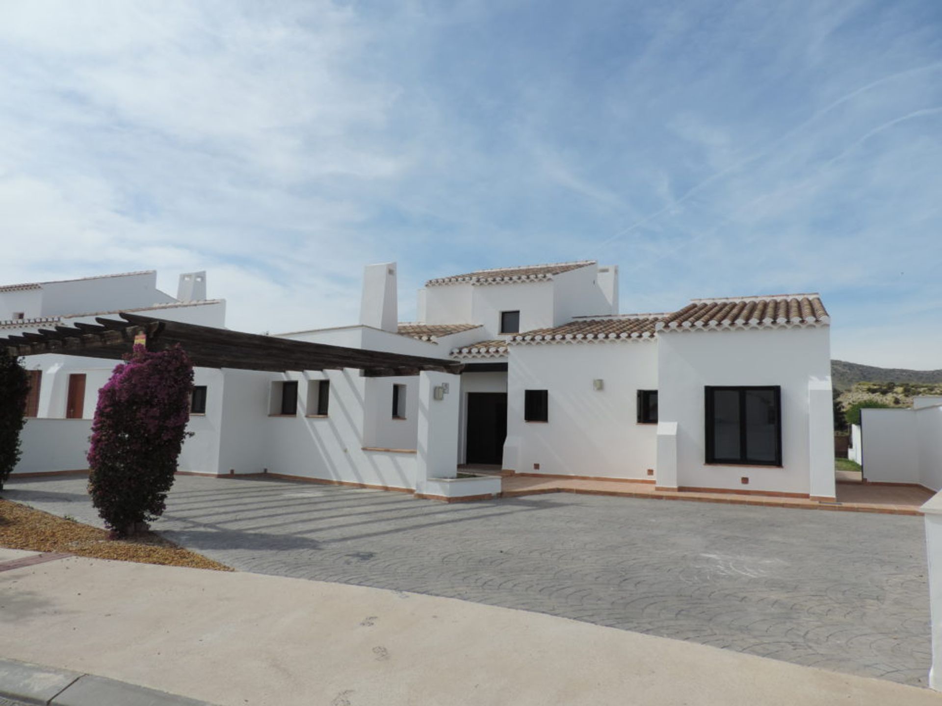 Hus i , Región de Murcia 10879761