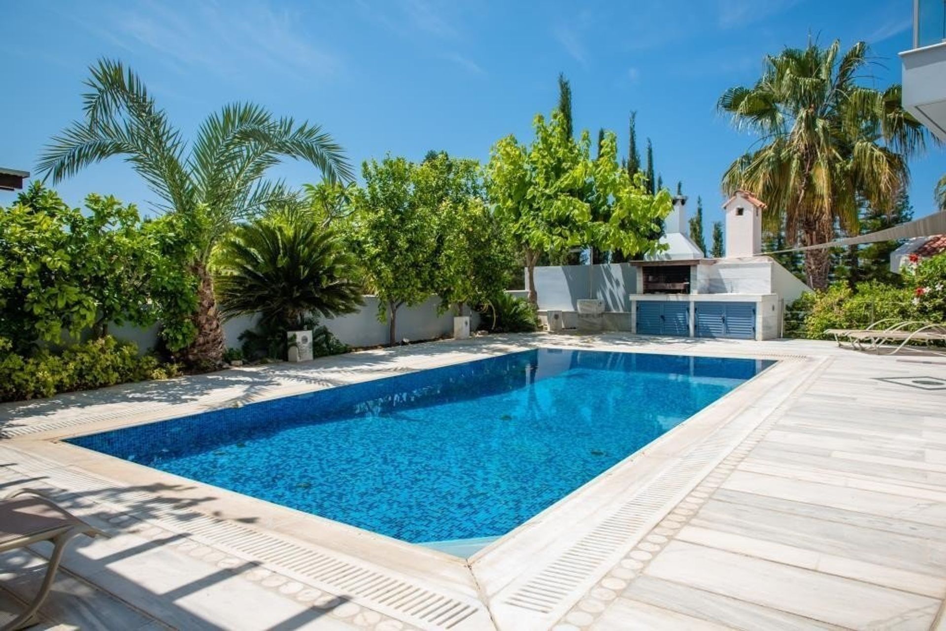 Haus im Peyia, Paphos 10879782