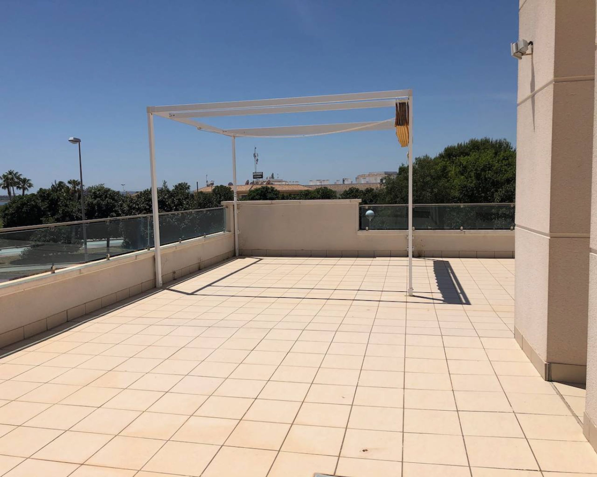 loger dans Formentera de Ségura, Valence 10879783