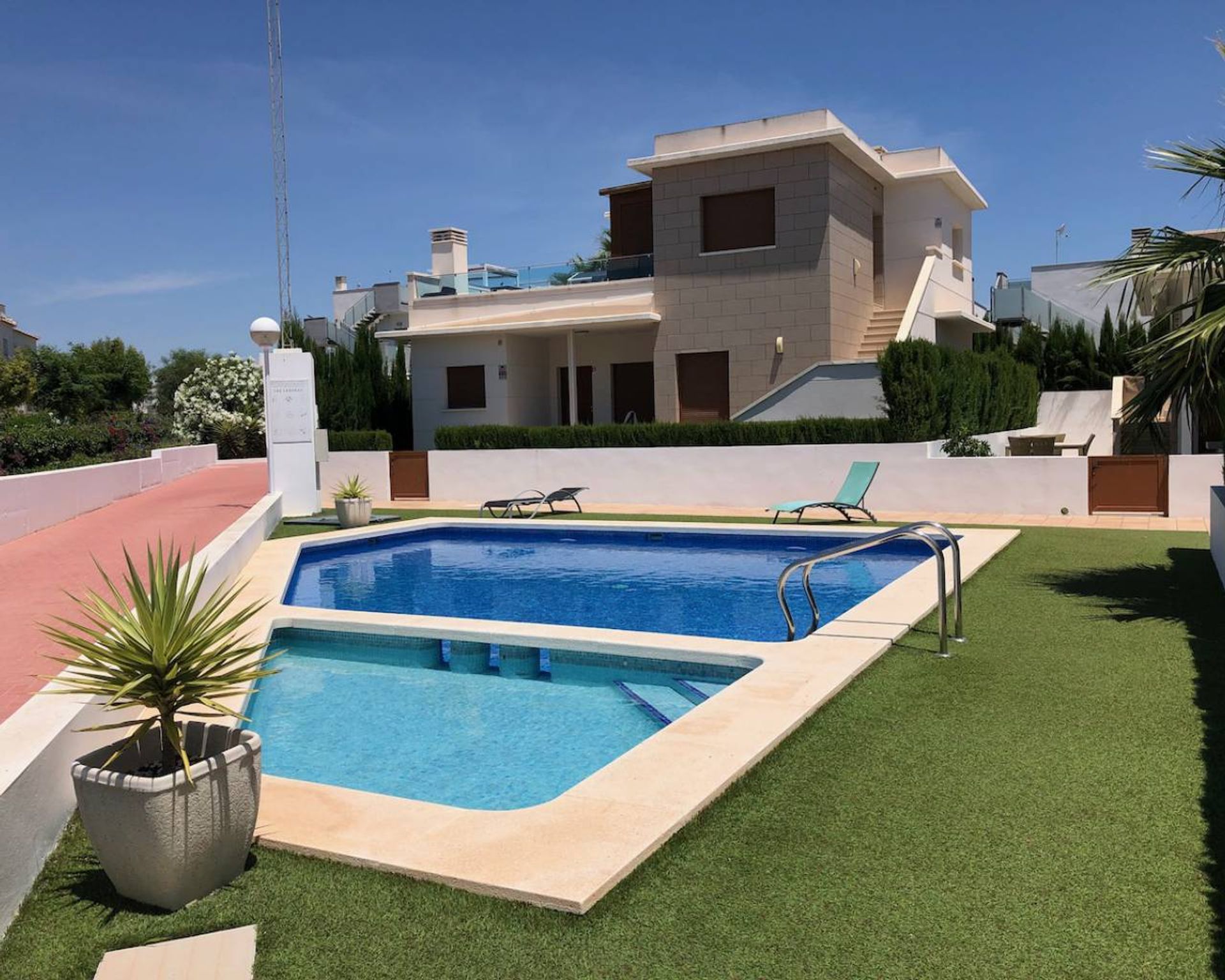 House in , Comunidad Valenciana 10879783