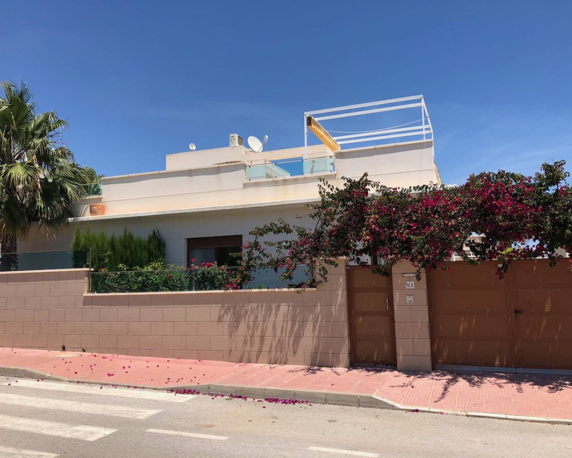 House in , Comunidad Valenciana 10879783