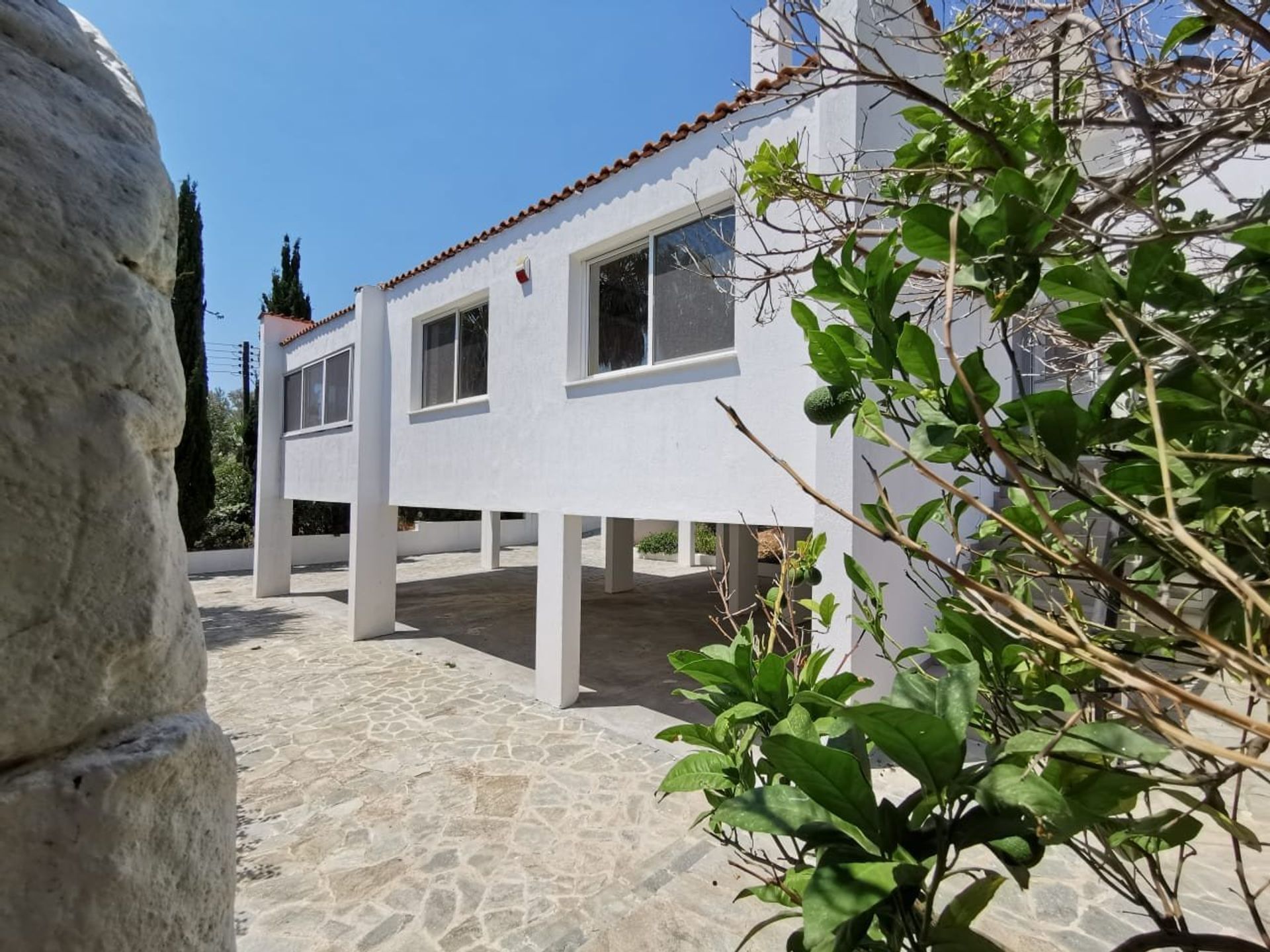 Haus im Peyia, Paphos 10879807