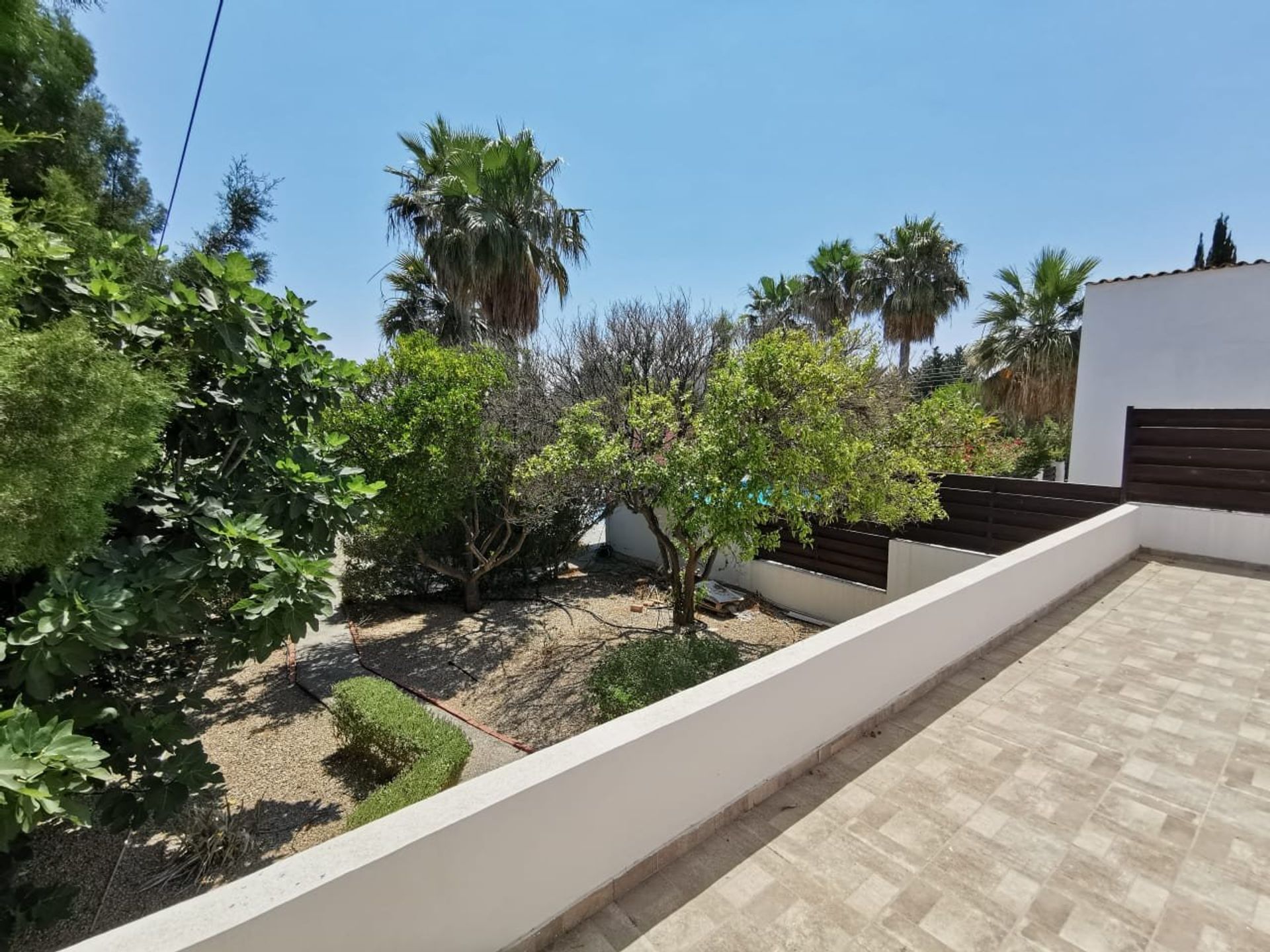 Haus im Peyia, Paphos 10879807