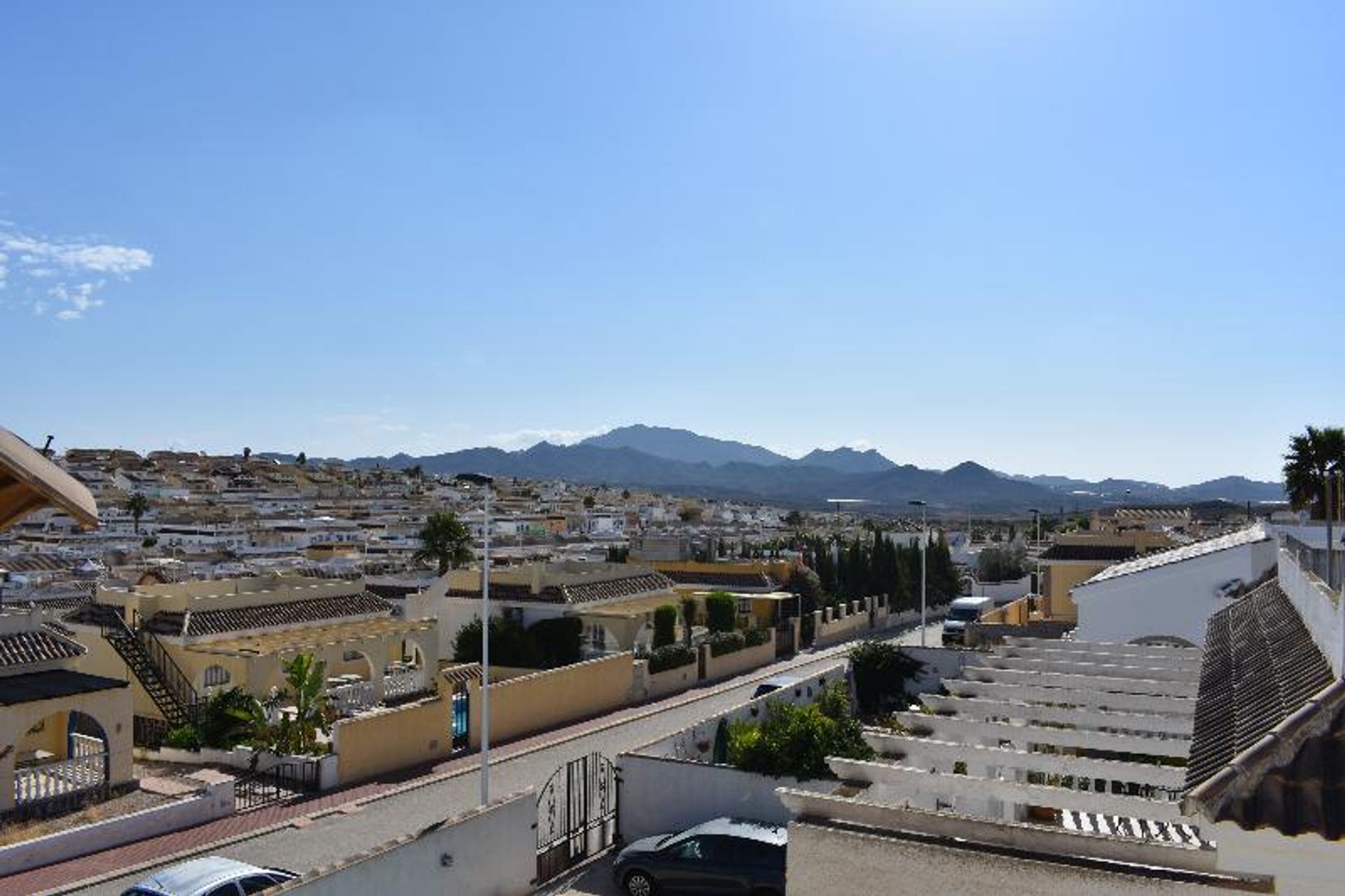 집 에 Mazarrón, Región de Murcia 10879826