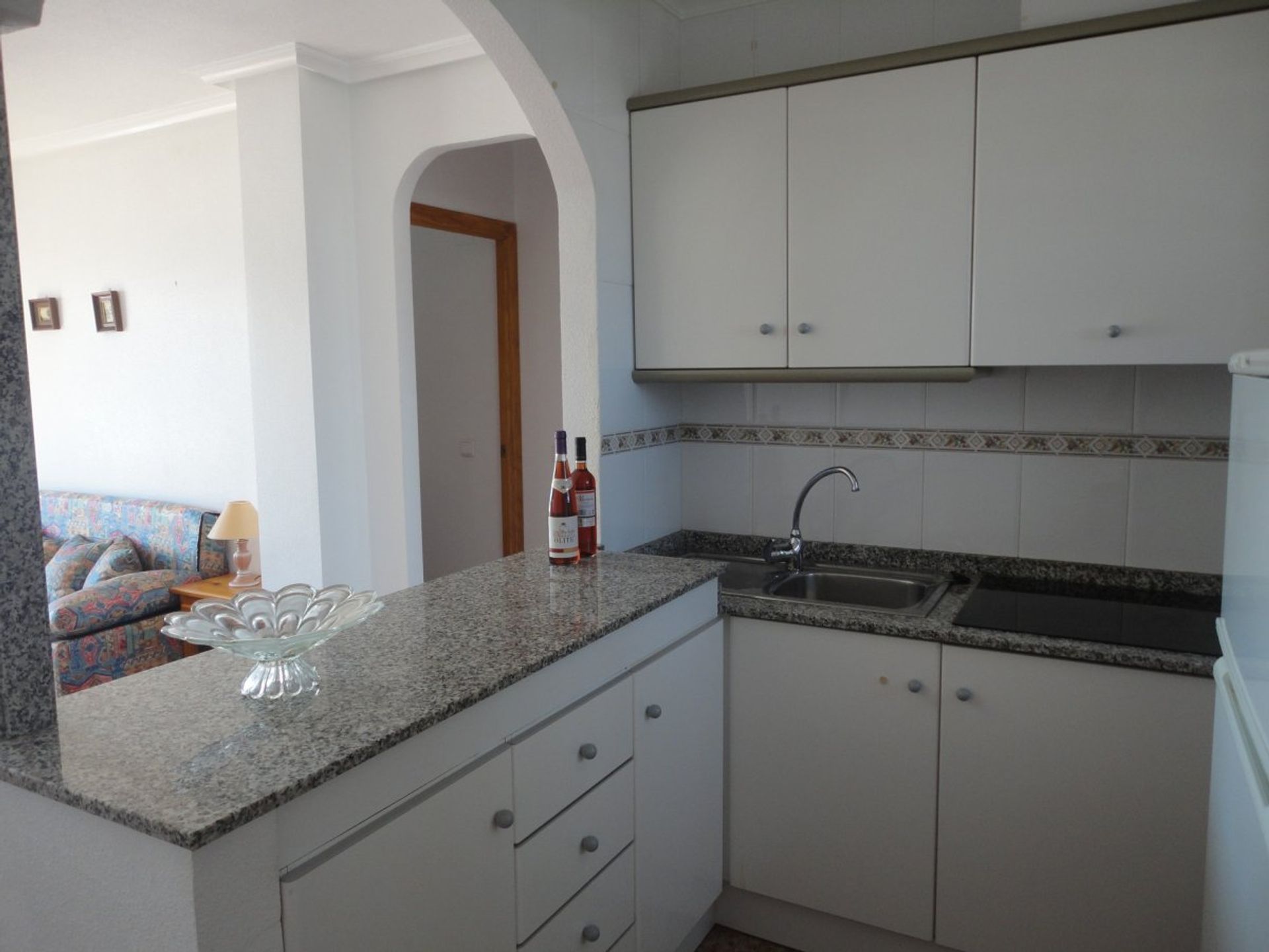 Condominium in Torremendo, Comunidad Valenciana 10879873