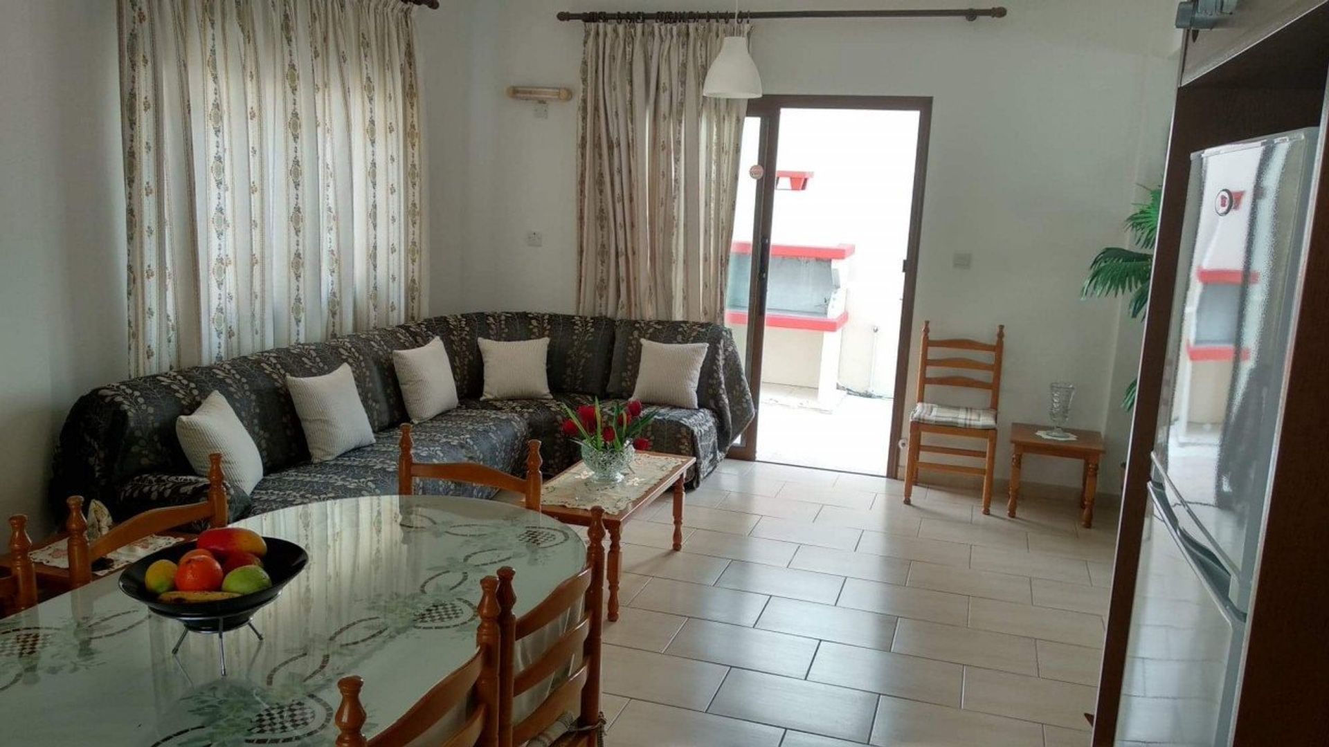 Haus im Yeroskipou, Paphos 10879874