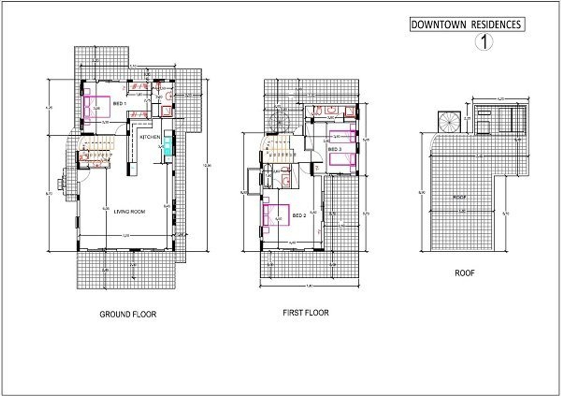 casa no Pafos, Pafos 10879893