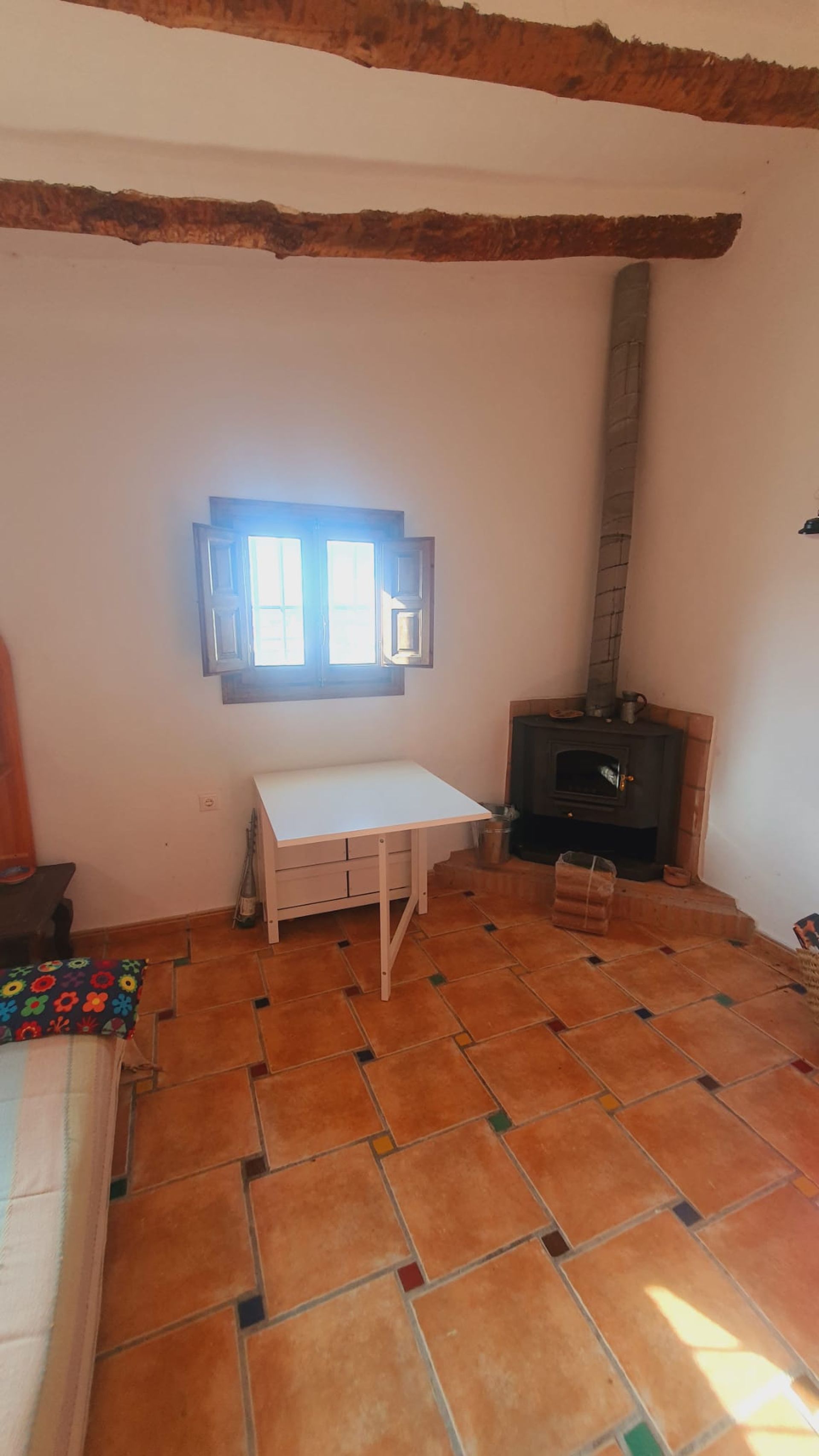 Huis in Sorbas, Andalucía 10879937