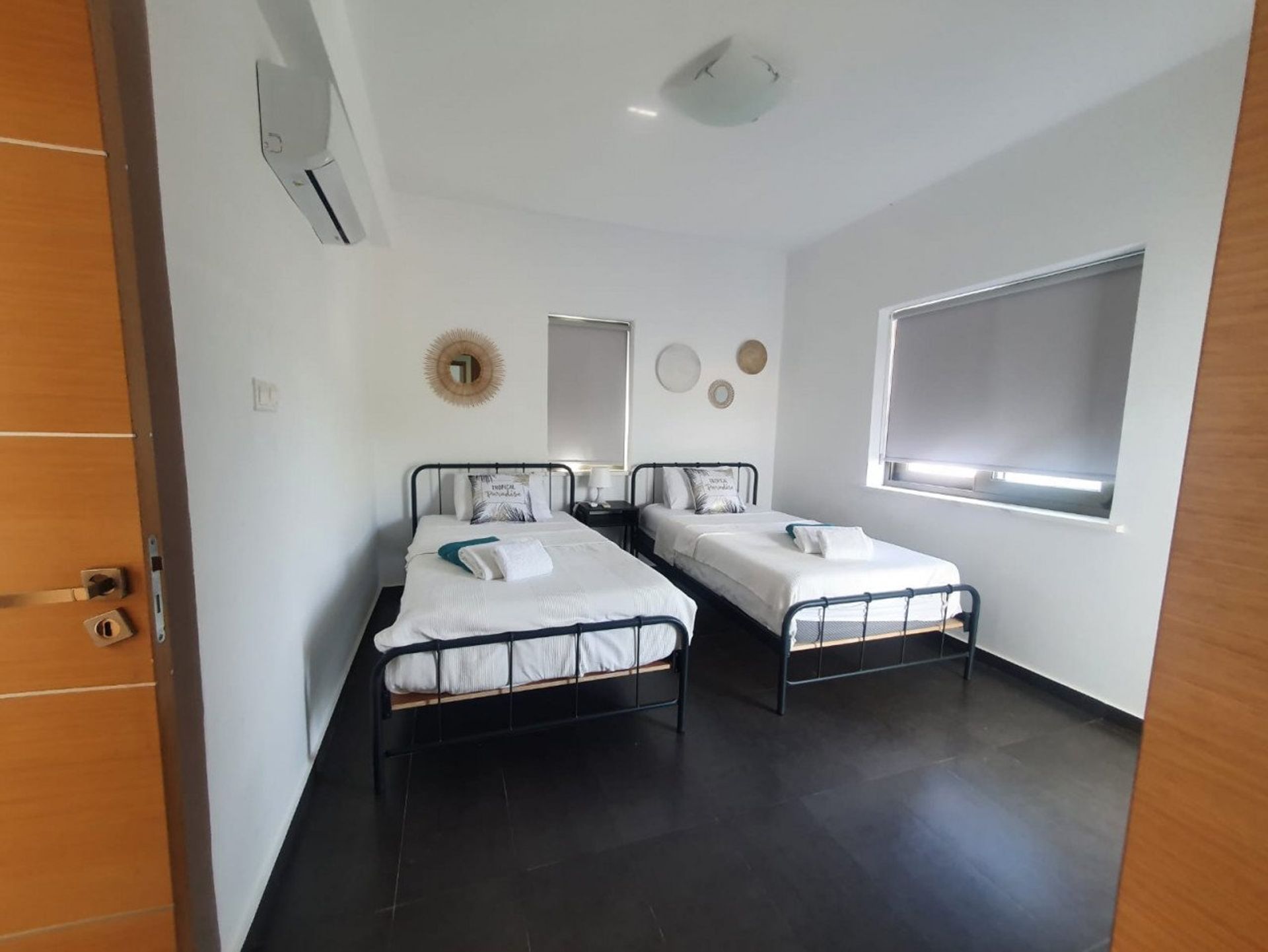 Haus im Paphos, Paphos 10879950