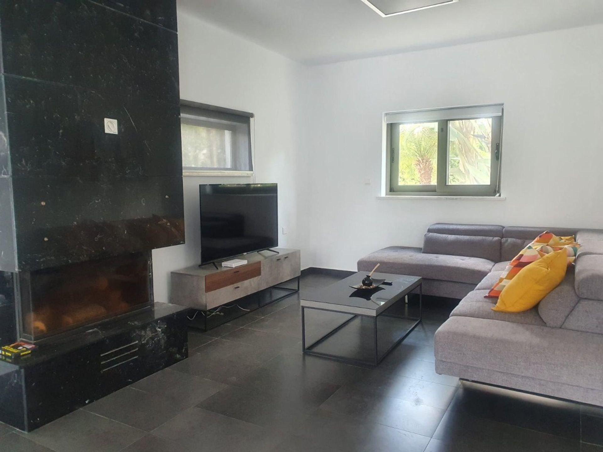 Haus im Paphos, Paphos 10879950