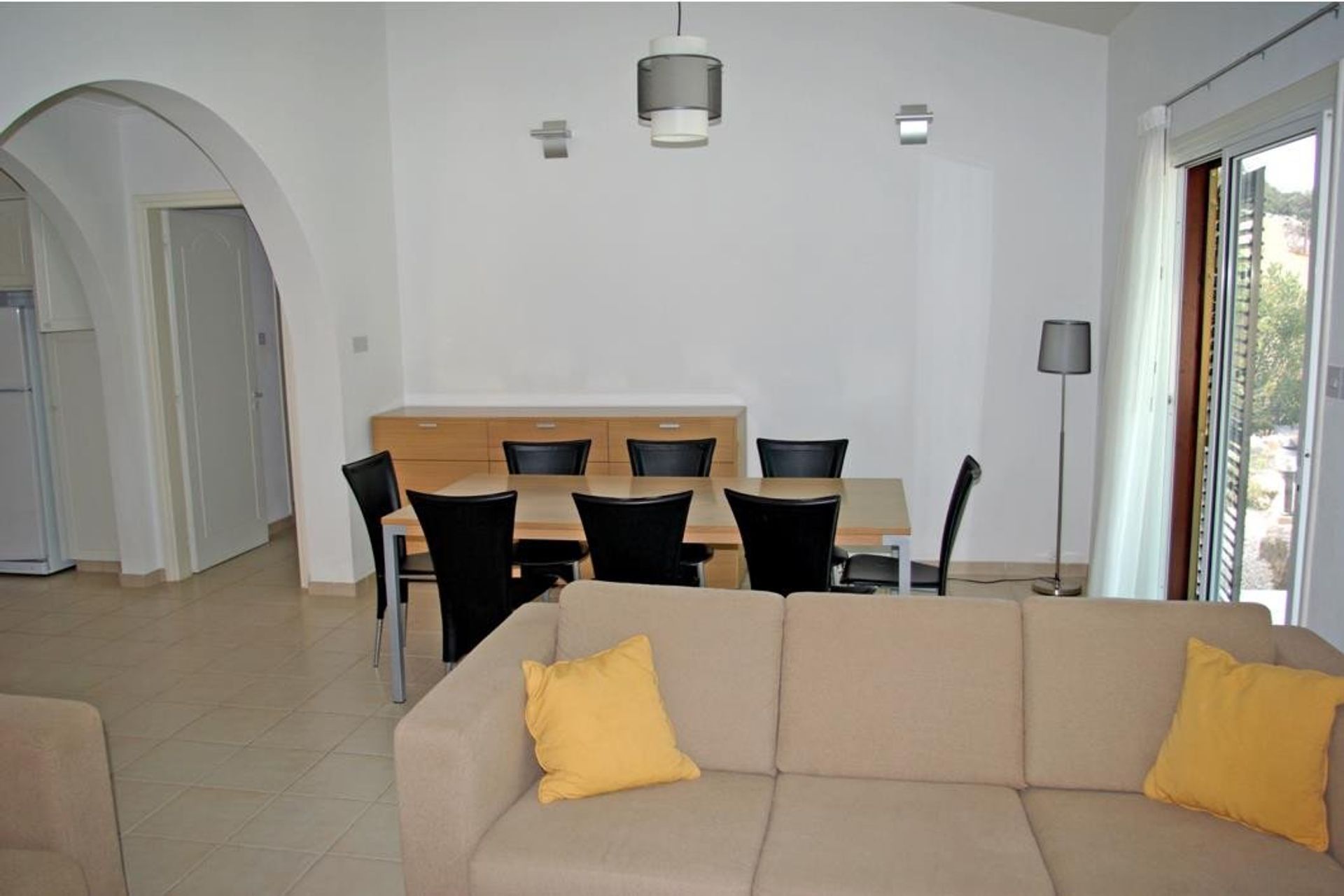 casa en Tala, Paphos 10879962