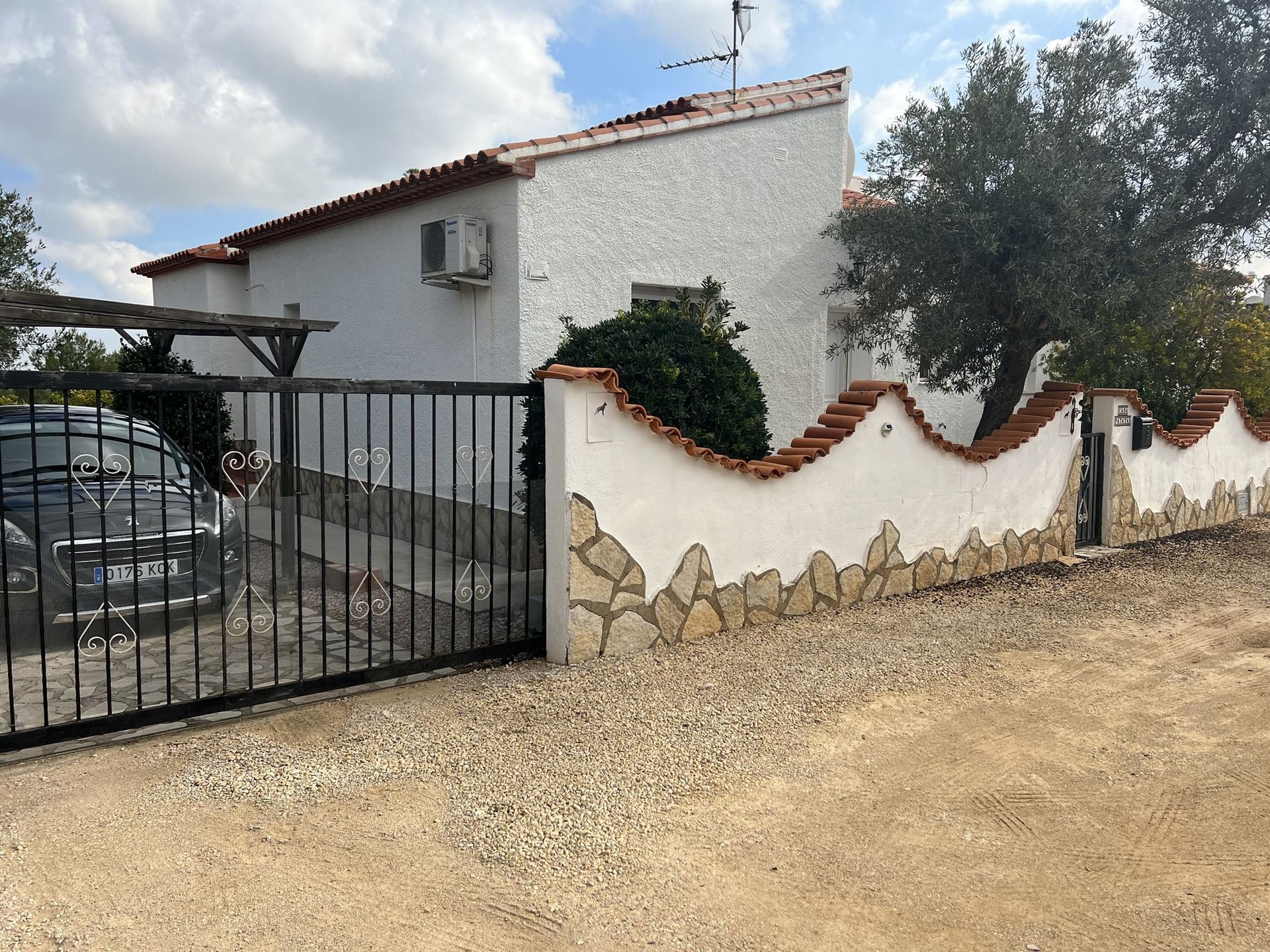 Casa nel Tormos, Comunidad Valenciana 10879968