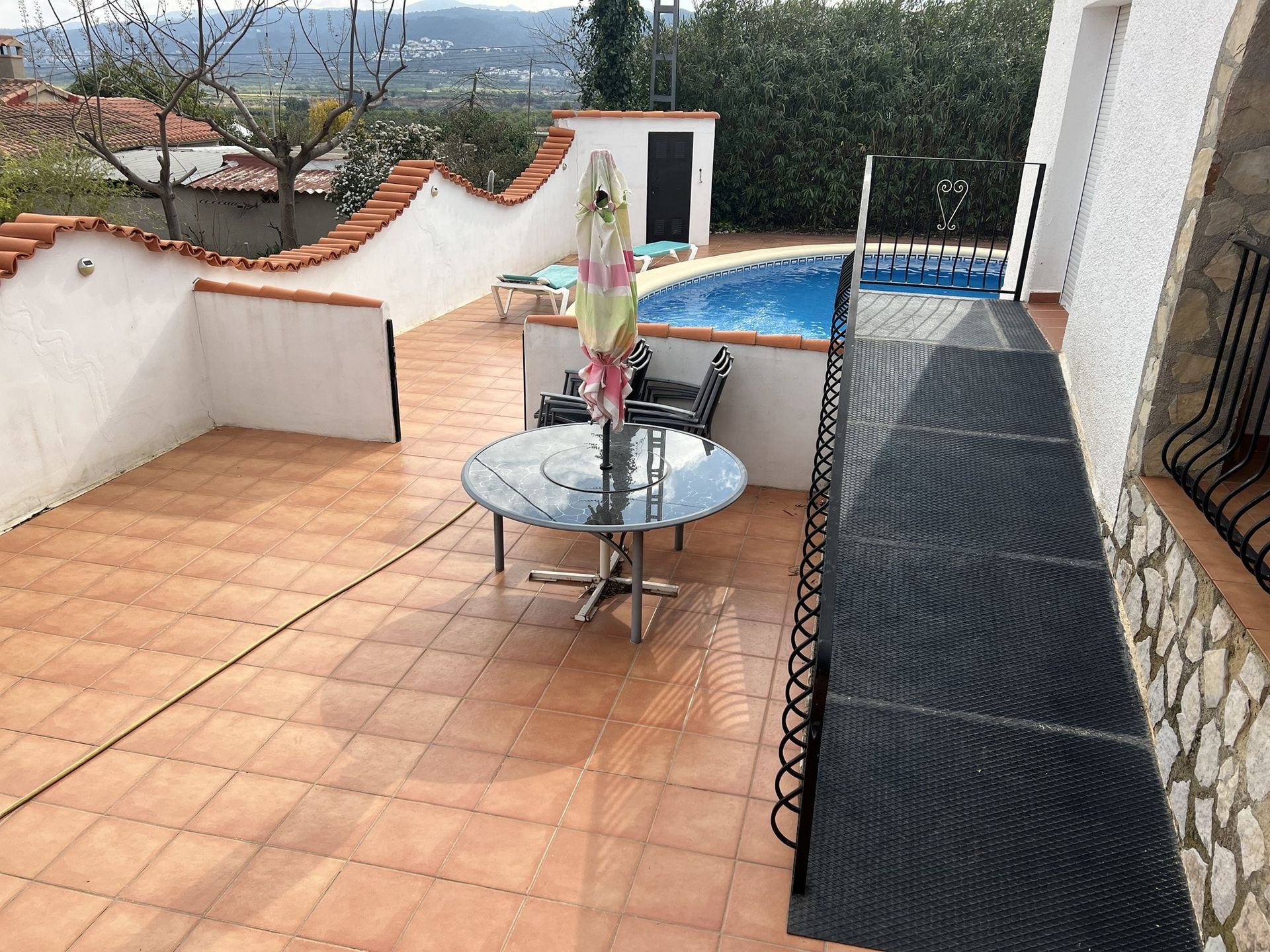 House in Tormos, Comunidad Valenciana 10879968