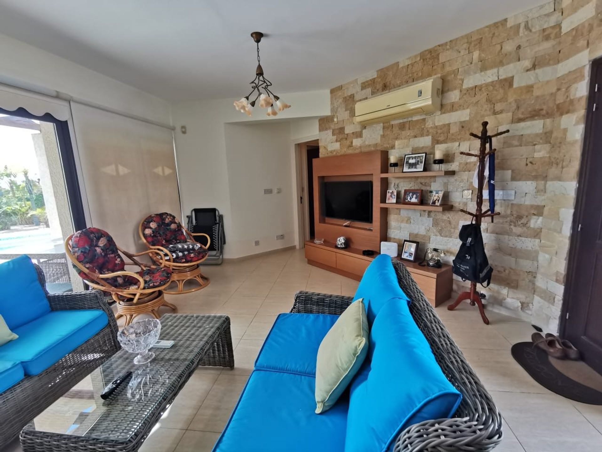 casa en Kouklia, Paphos 10879983