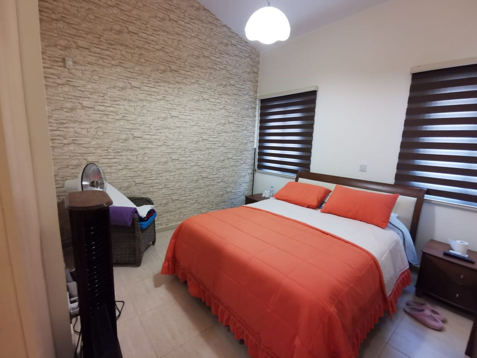 casa en Kouklia, Paphos 10879983