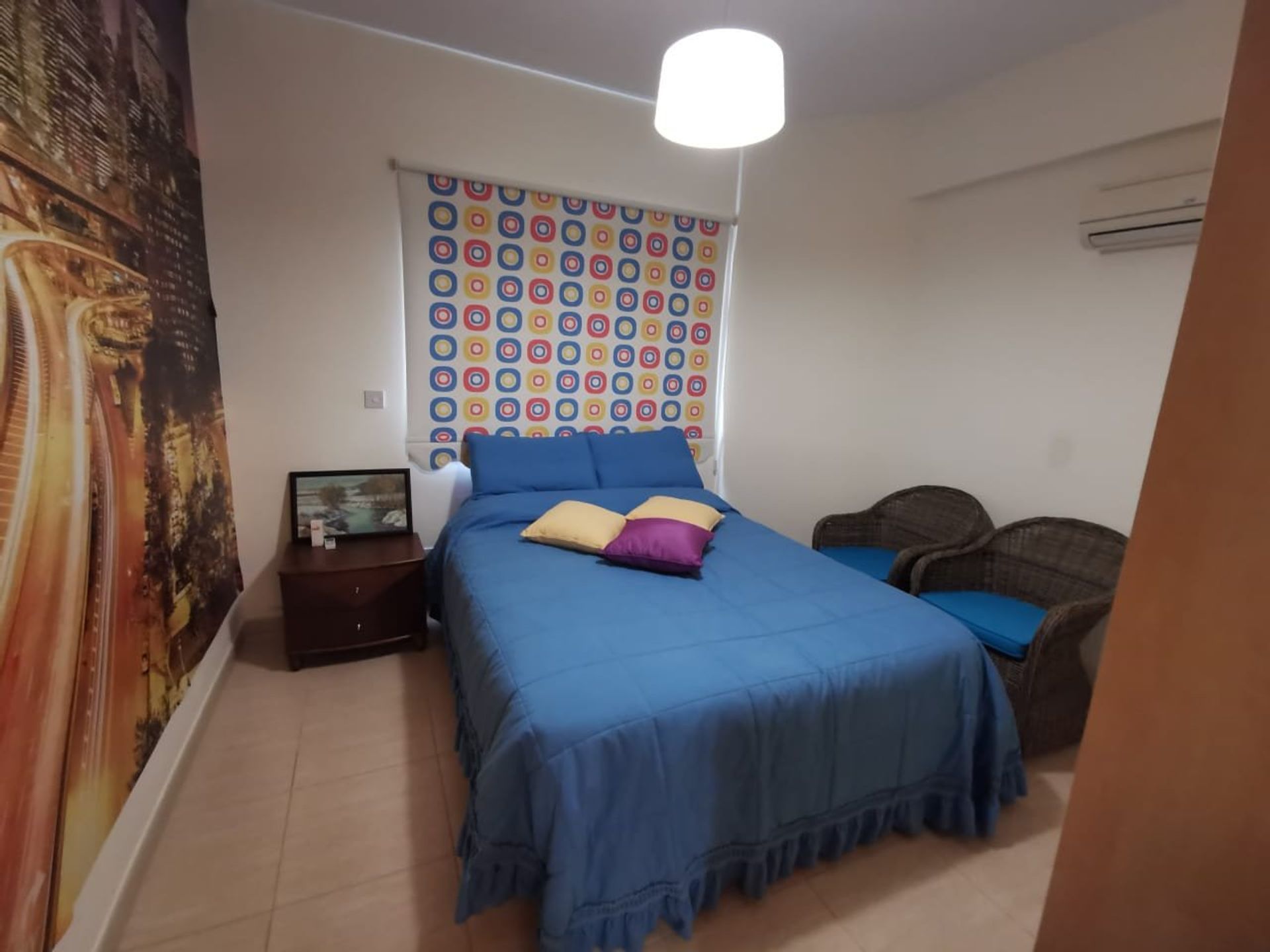 casa en Kouklia, Paphos 10879983