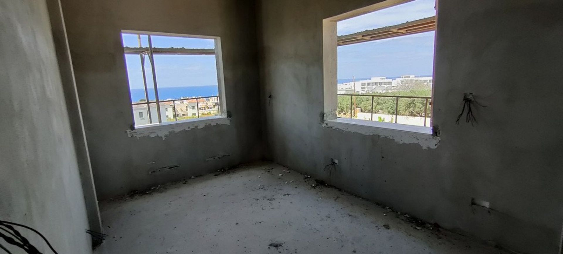 rumah dalam Kissonerga, Paphos 10879989