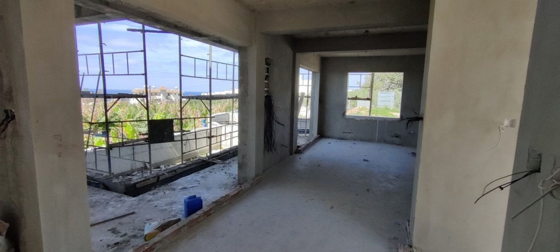 rumah dalam Kissonerga, Paphos 10879989