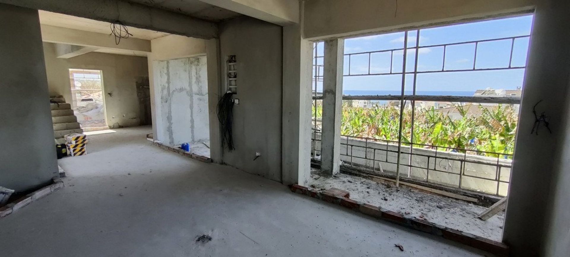 rumah dalam Kissonerga, Paphos 10879989